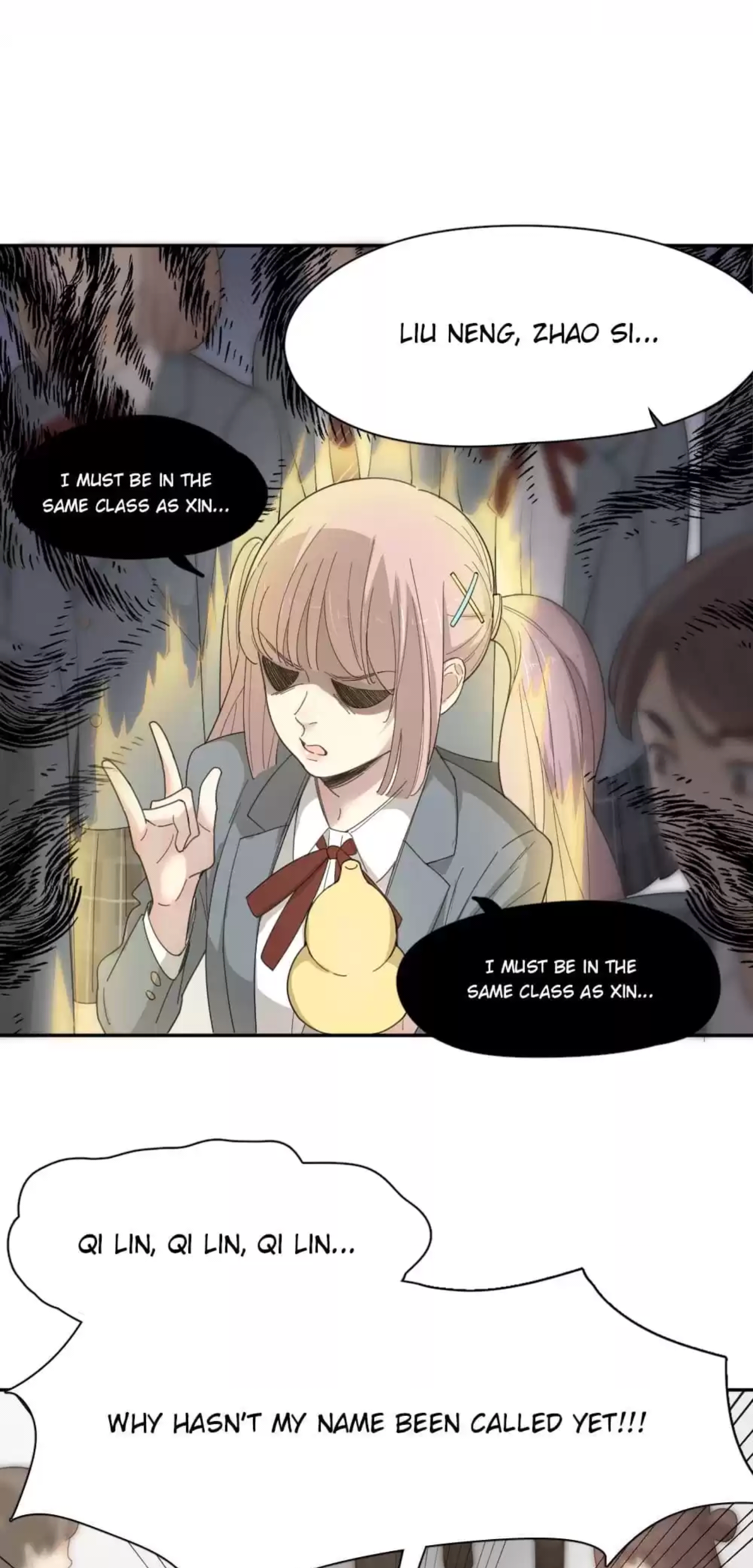Page 11 of Chapter 54