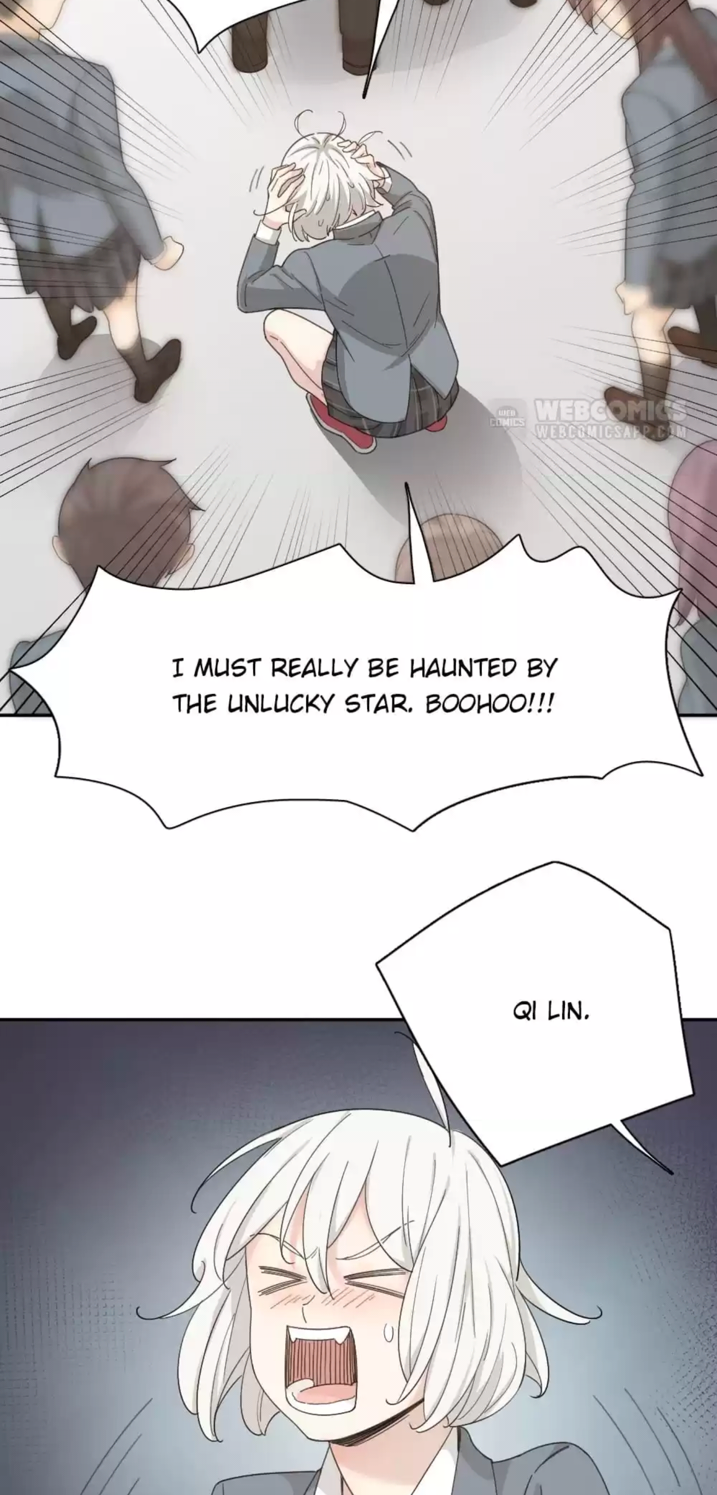 Page 12 of Chapter 54