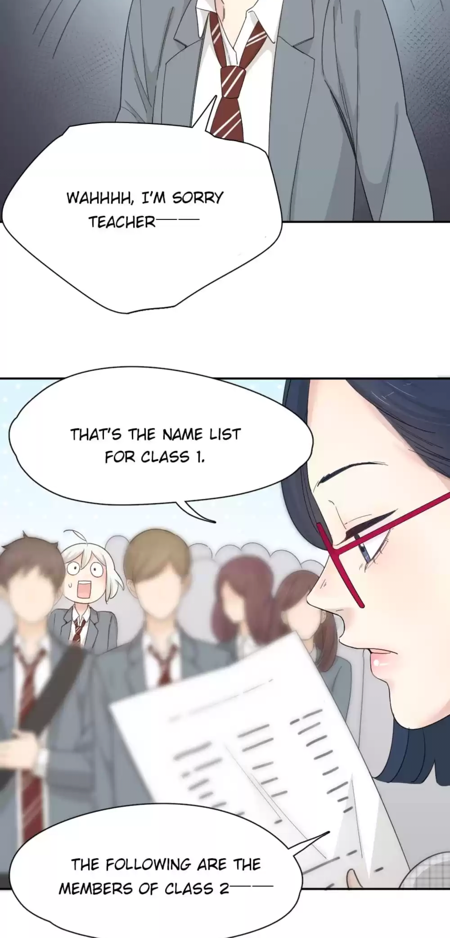 Page 13 of Chapter 54