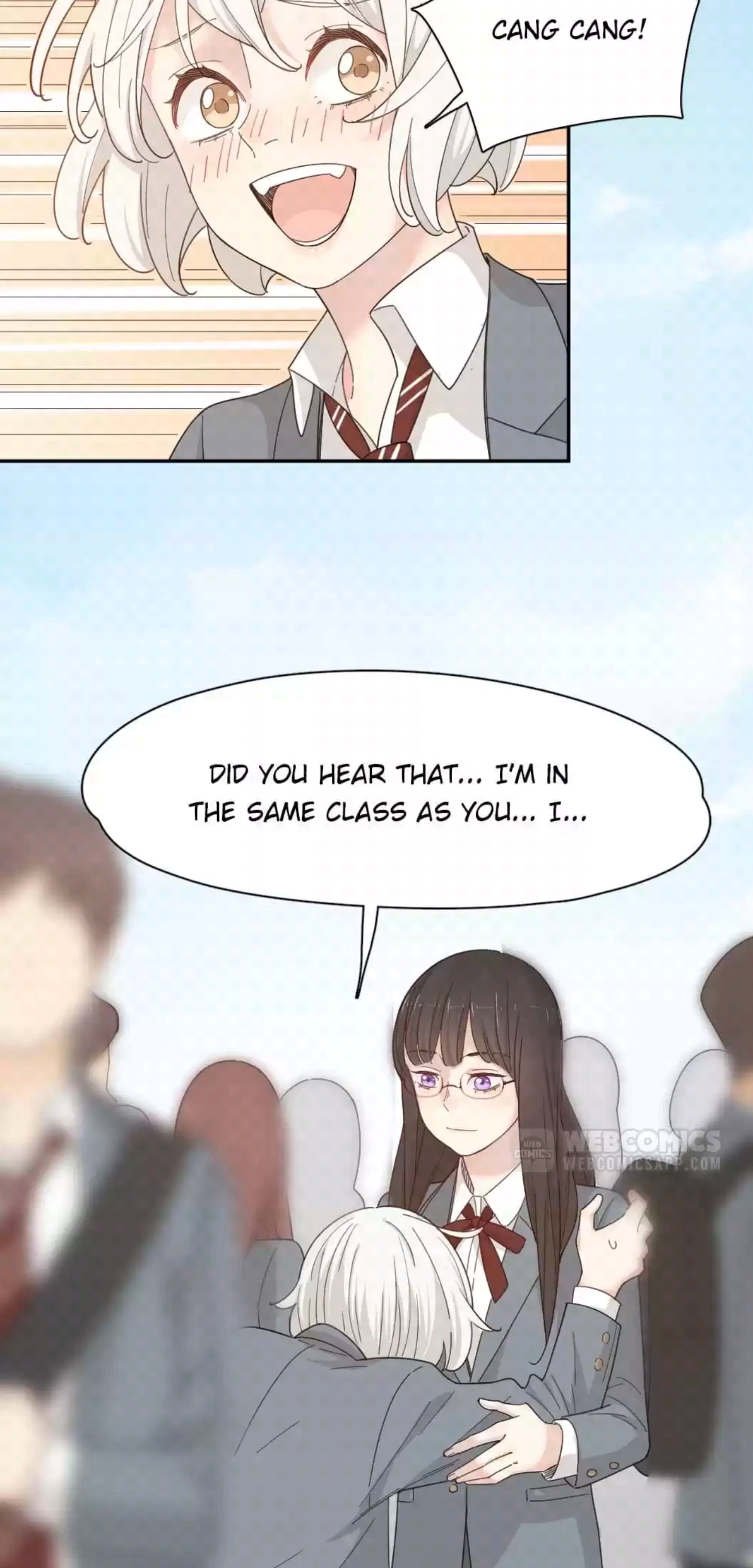 Page 15 of Chapter 54