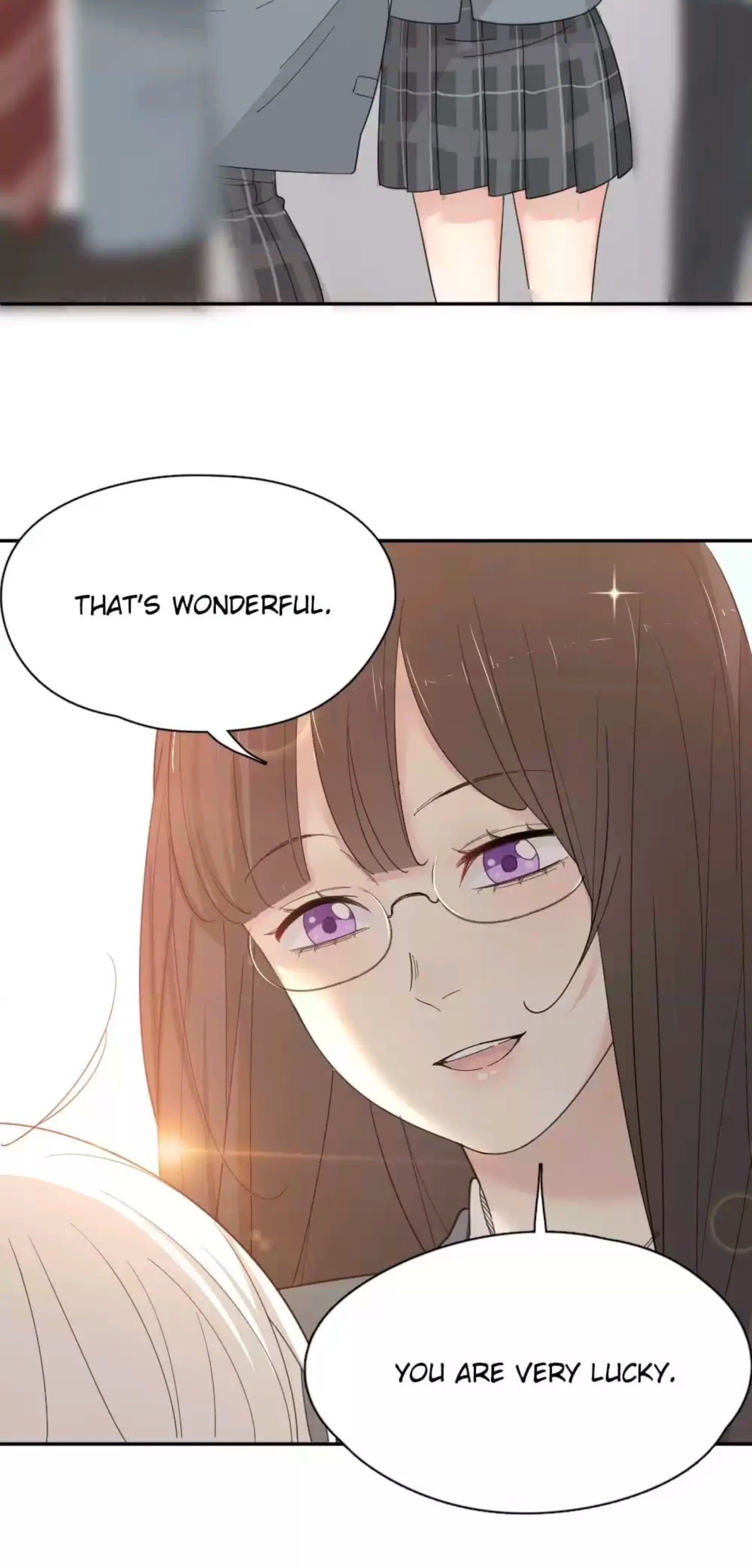 Page 16 of Chapter 54