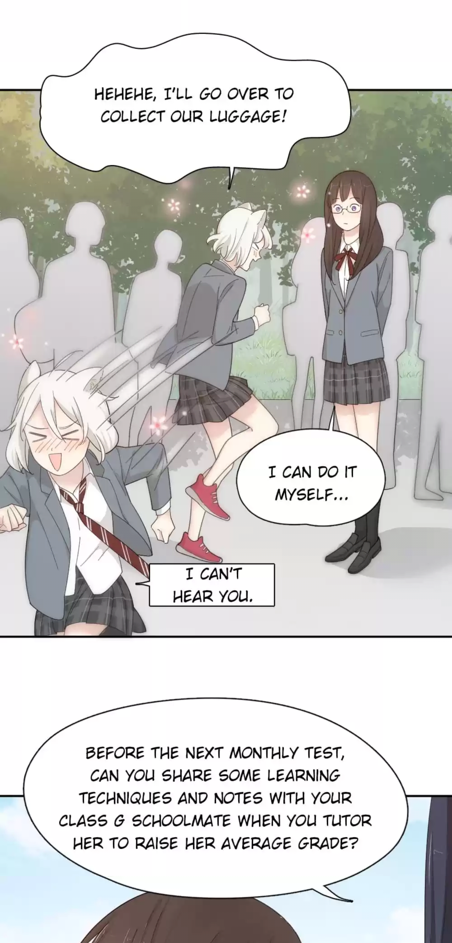Page 17 of Chapter 54