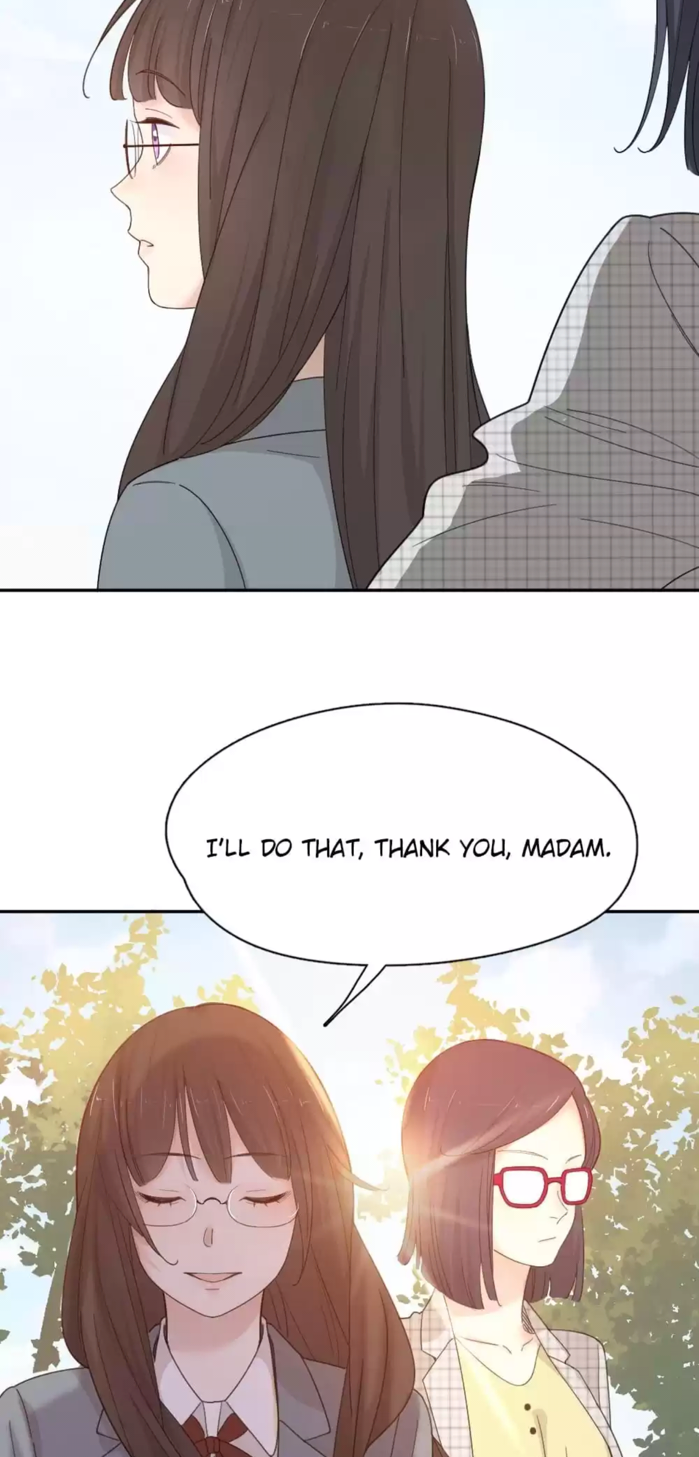 Page 18 of Chapter 54