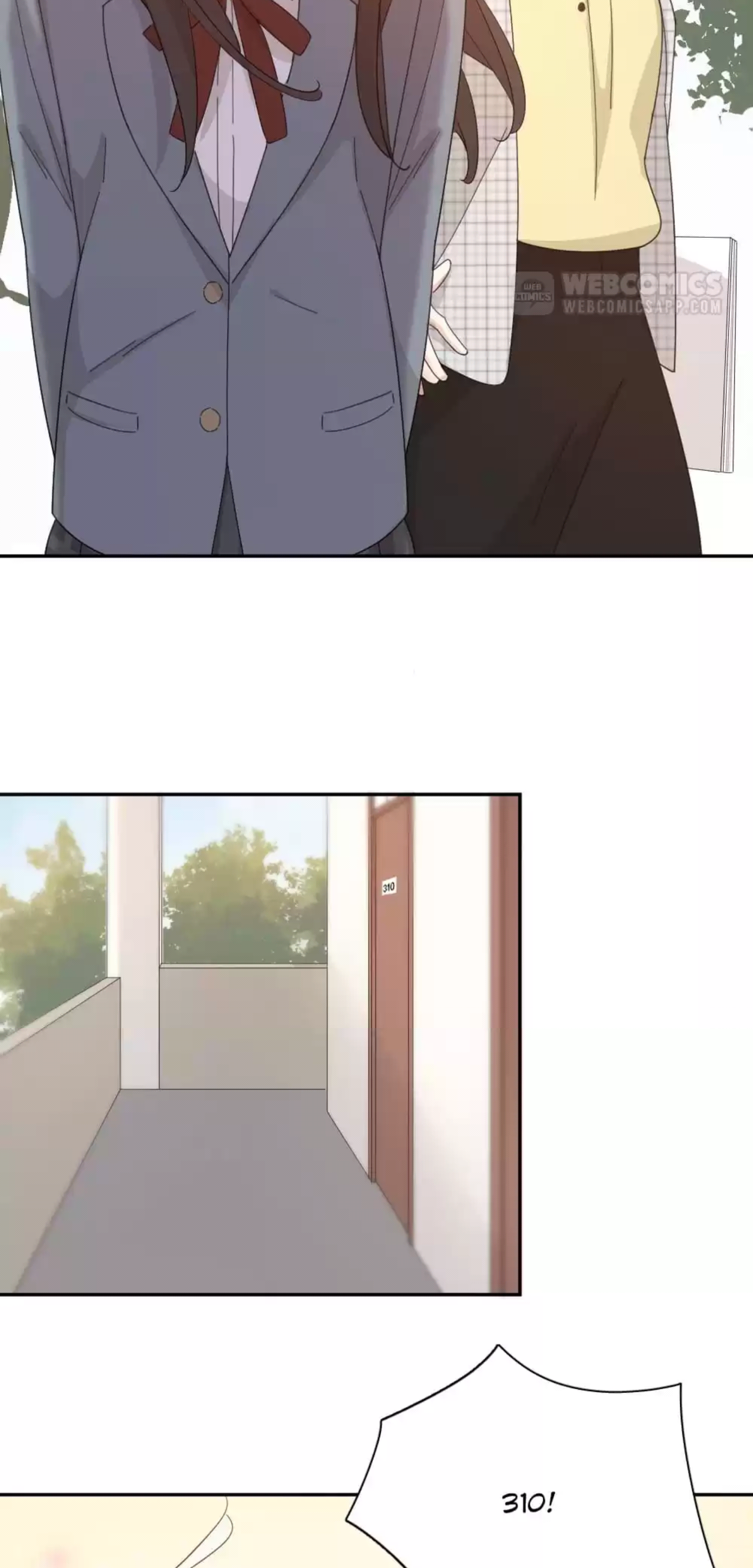 Page 19 of Chapter 54