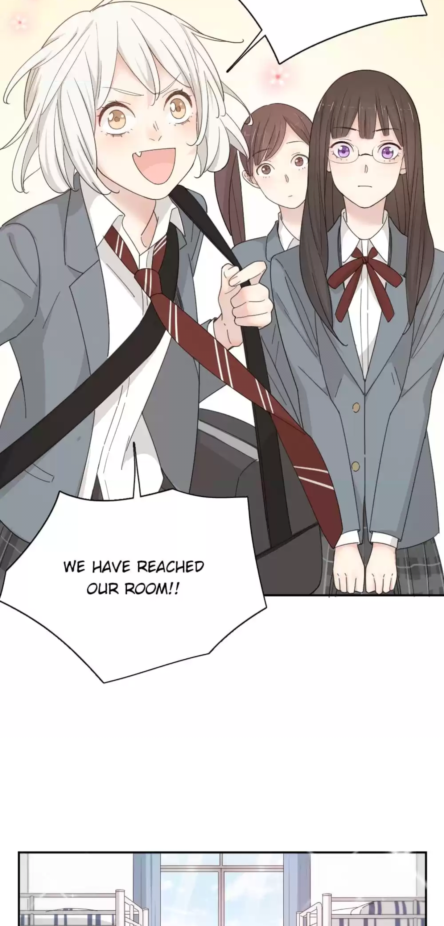 Page 20 of Chapter 54