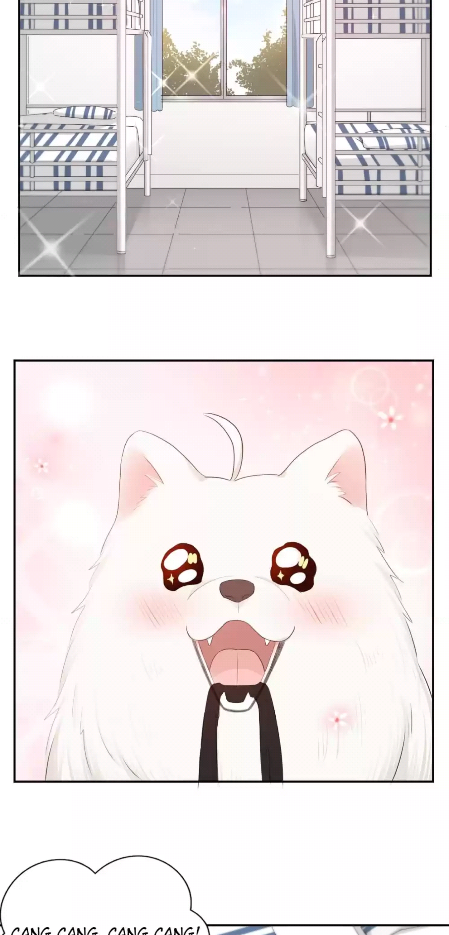 Page 21 of Chapter 54