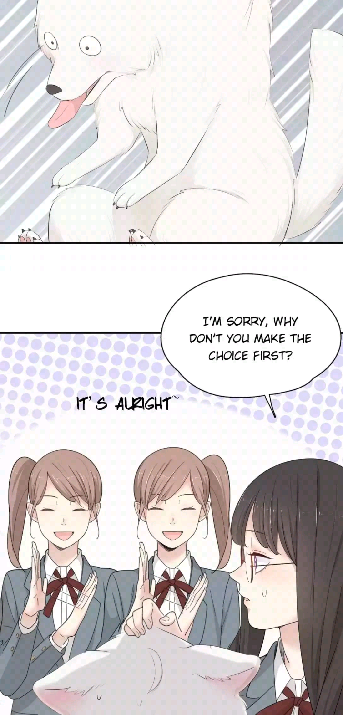 Page 23 of Chapter 54