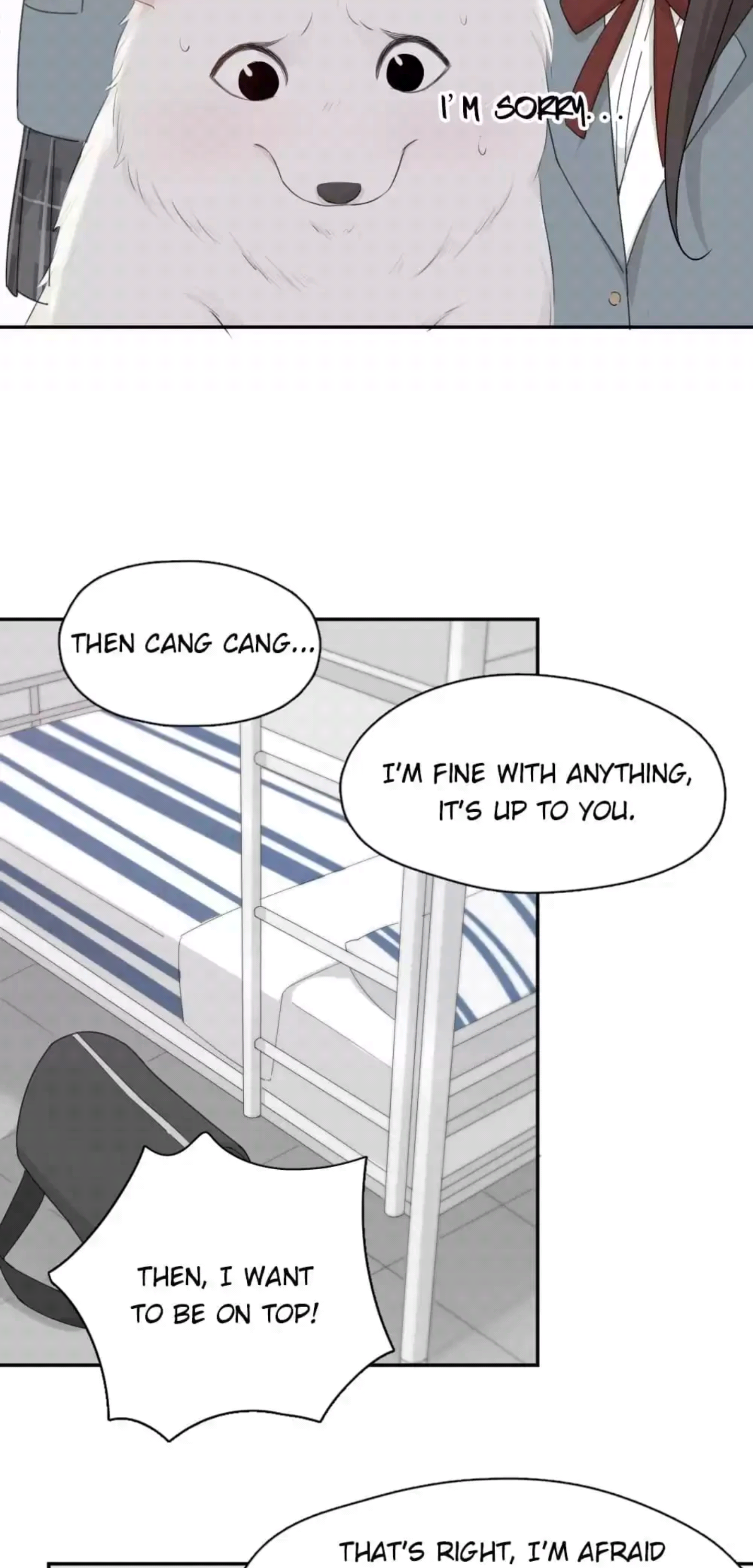 Page 24 of Chapter 54