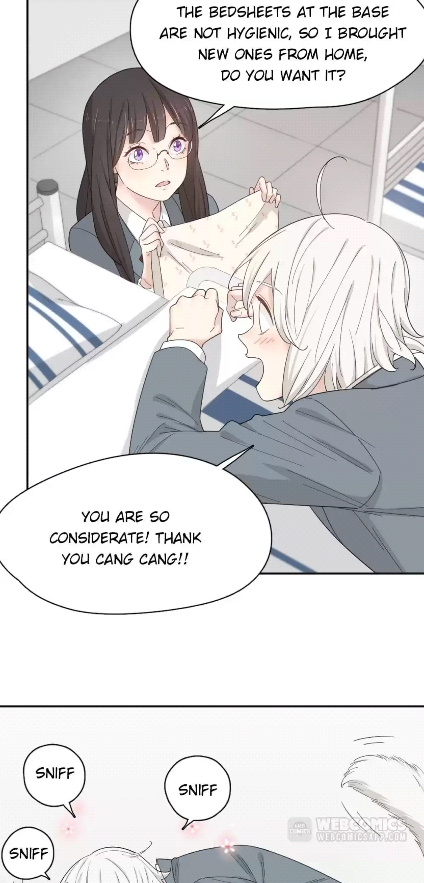 Page 25 of Chapter 54