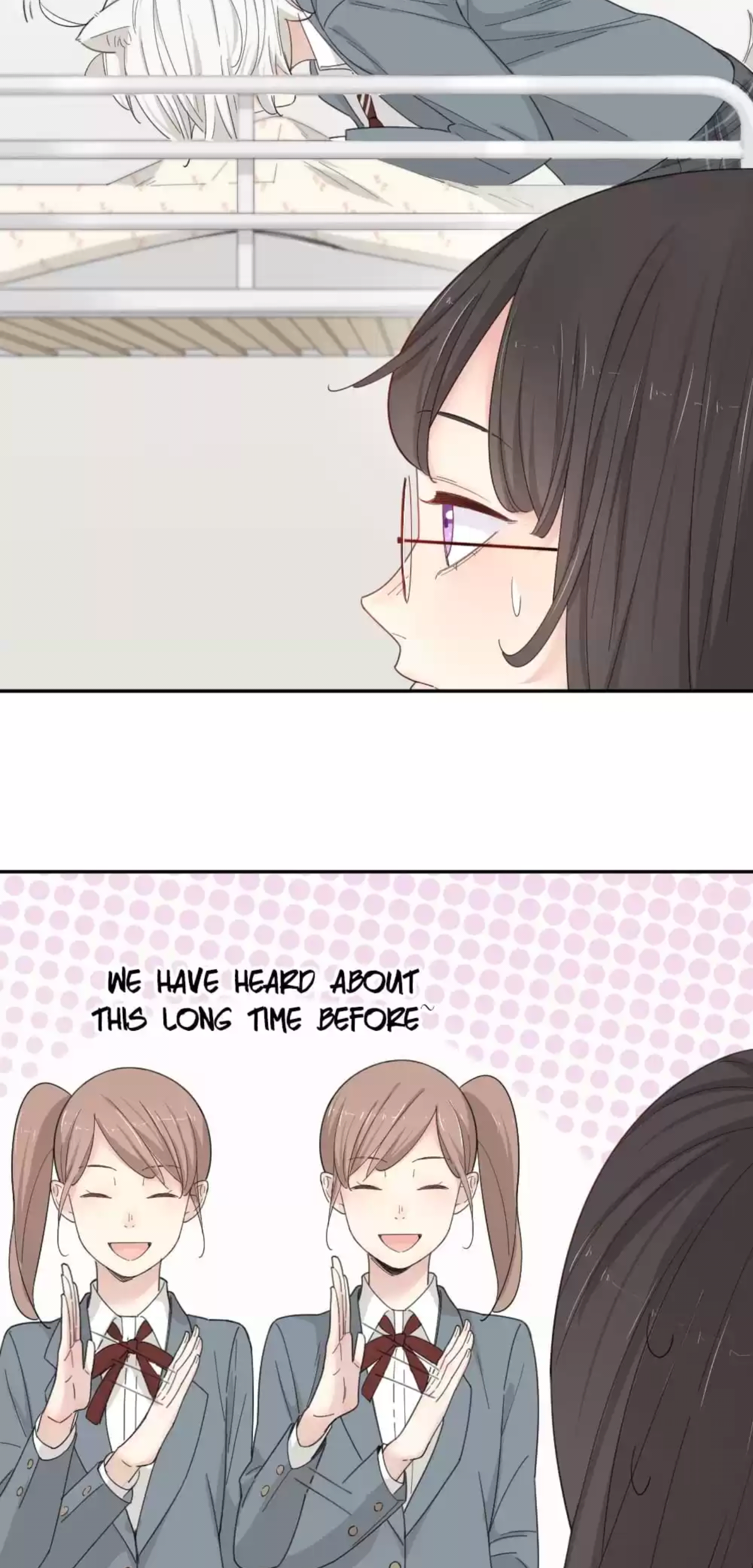 Page 26 of Chapter 54