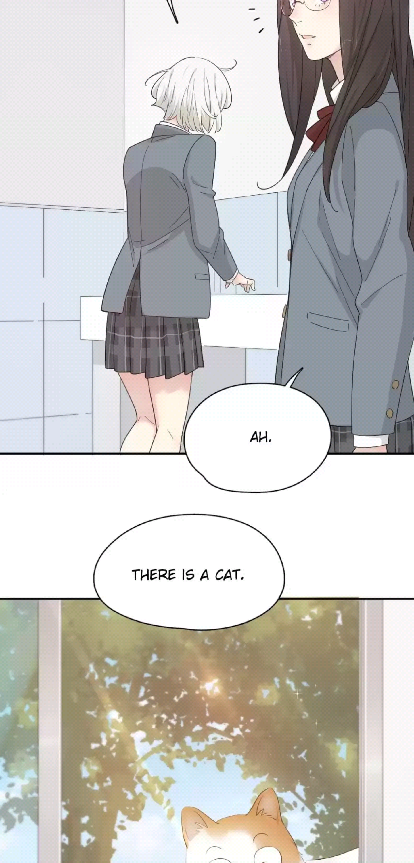 Page 28 of Chapter 54
