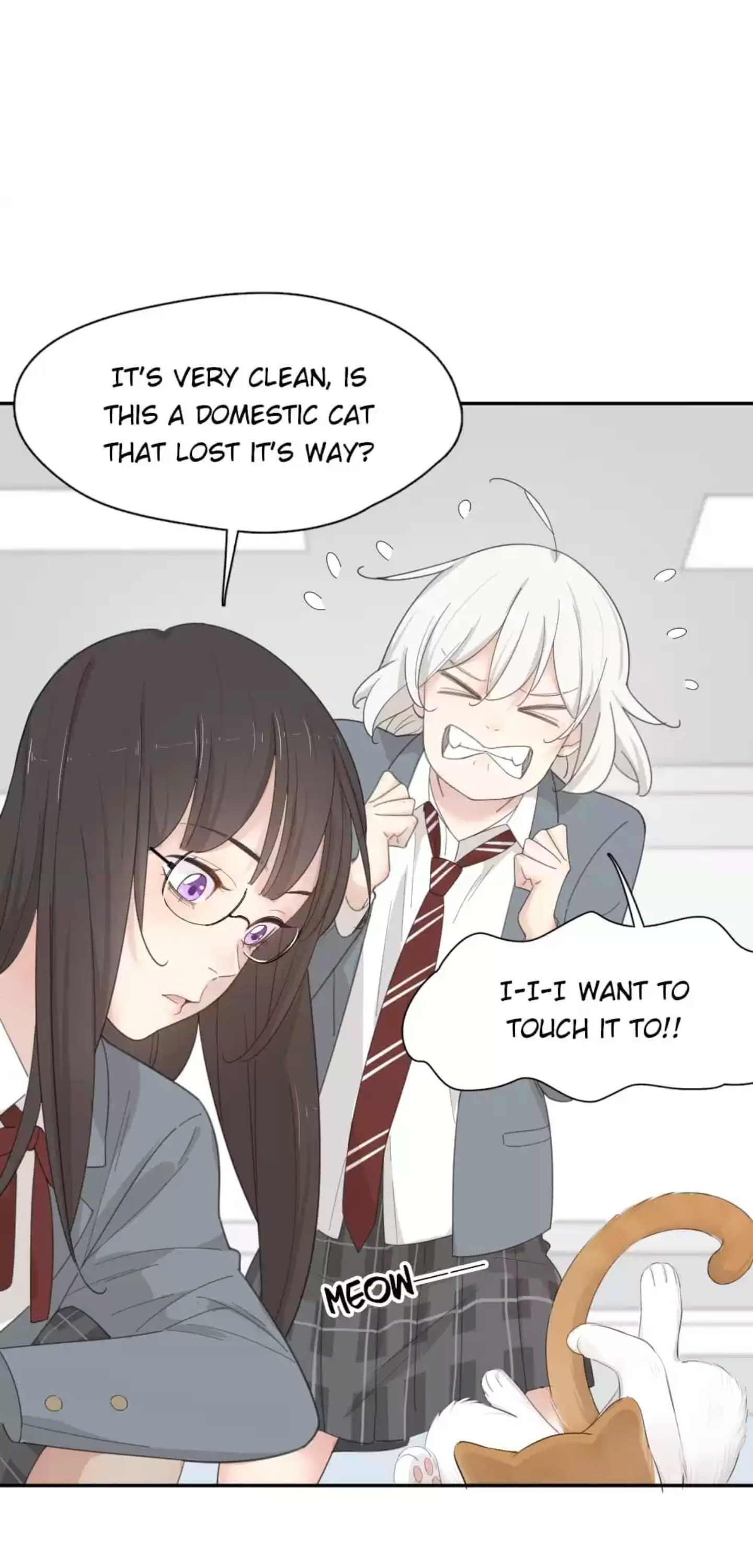 Page 31 of Chapter 54