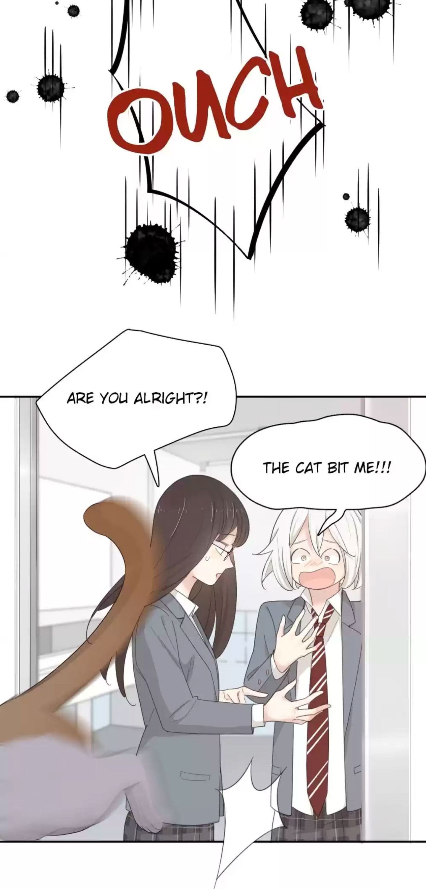 Page 33 of Chapter 54