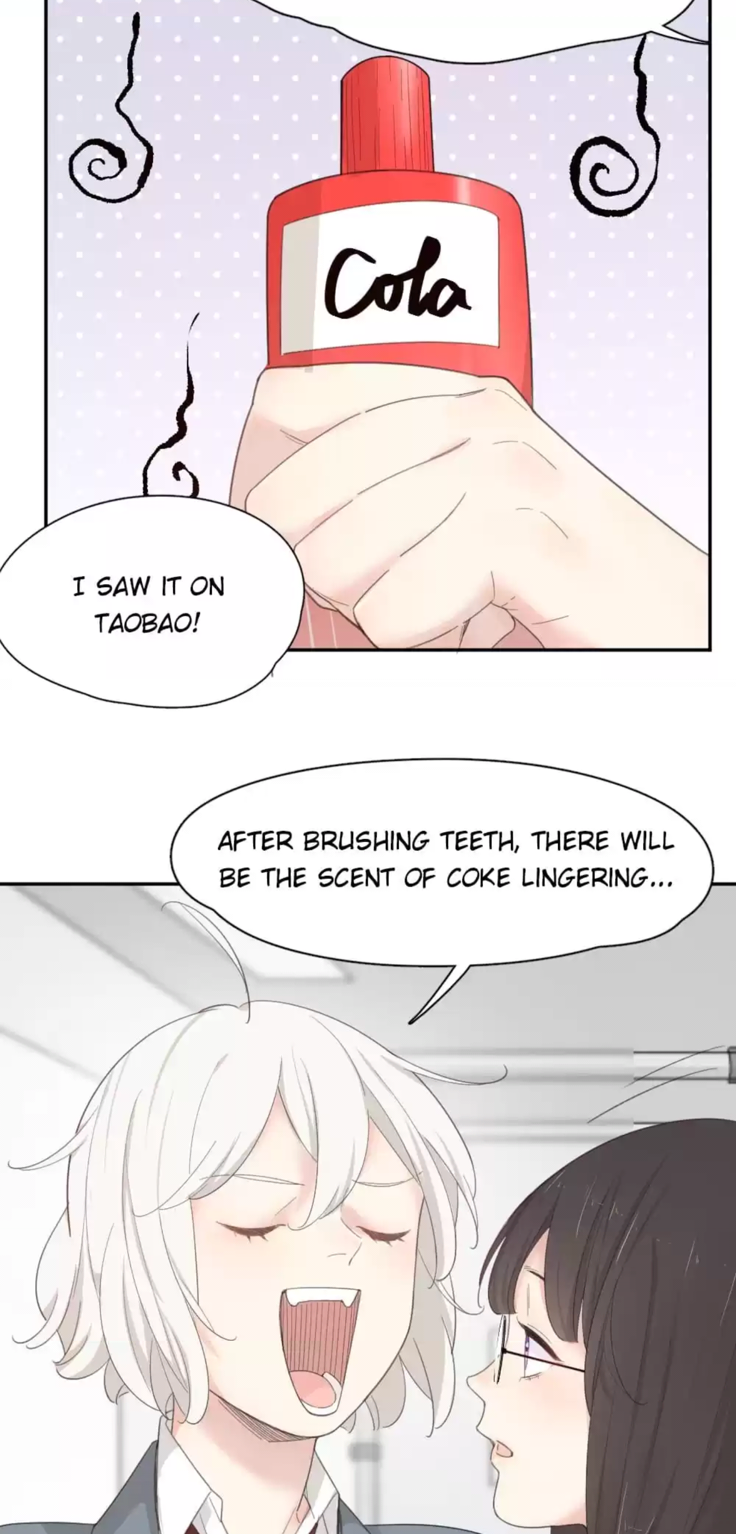 Page 35 of Chapter 54