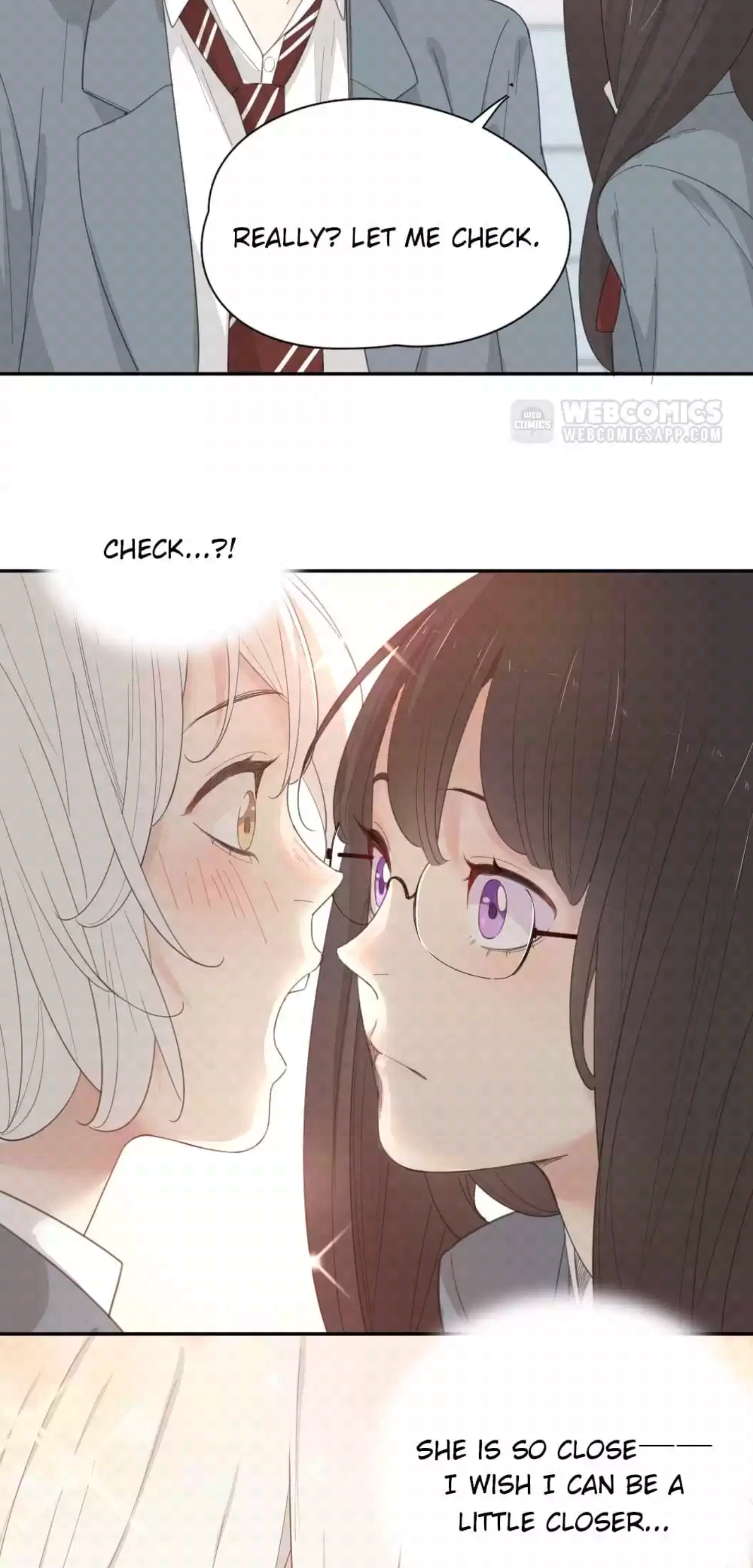 Page 36 of Chapter 54