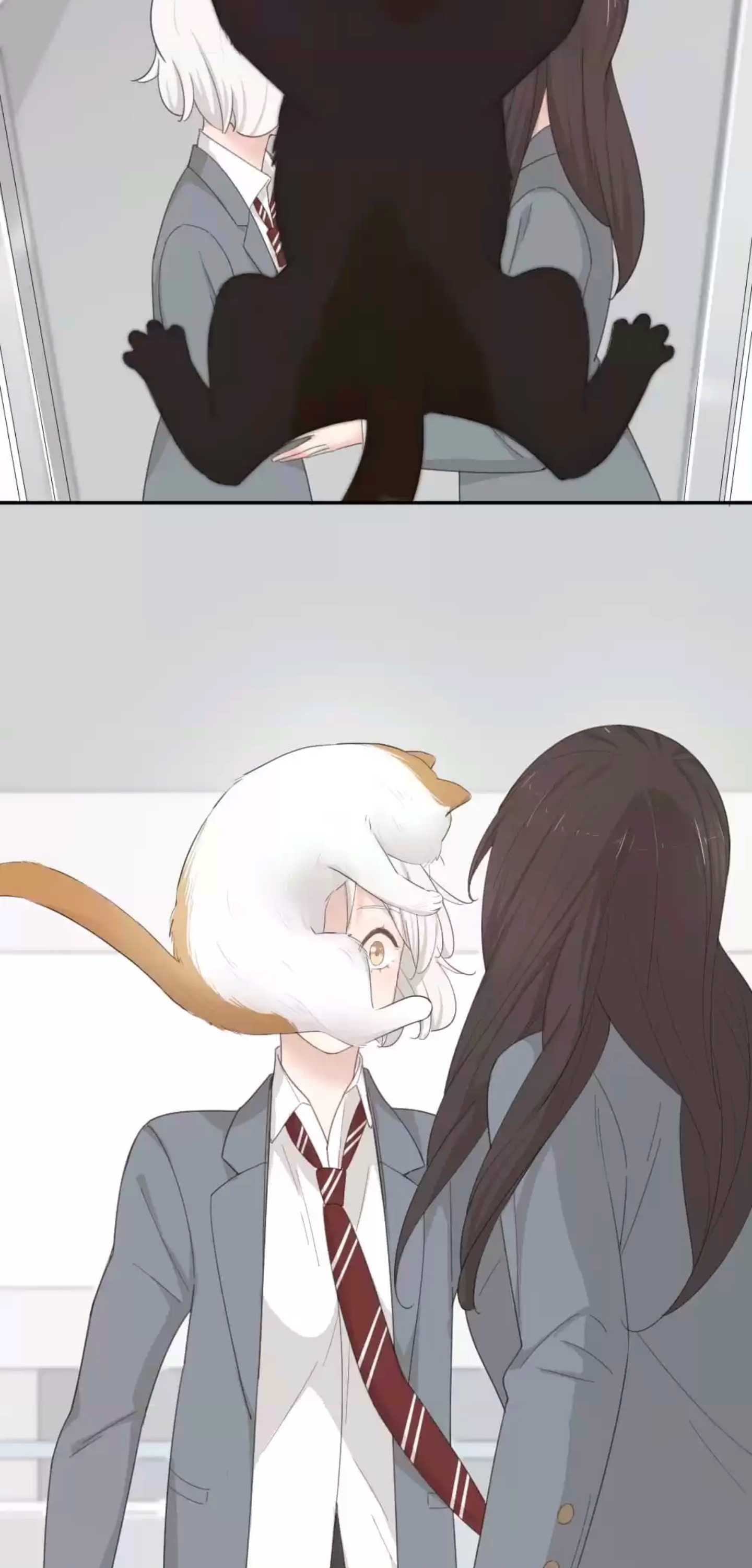 Page 38 of Chapter 54