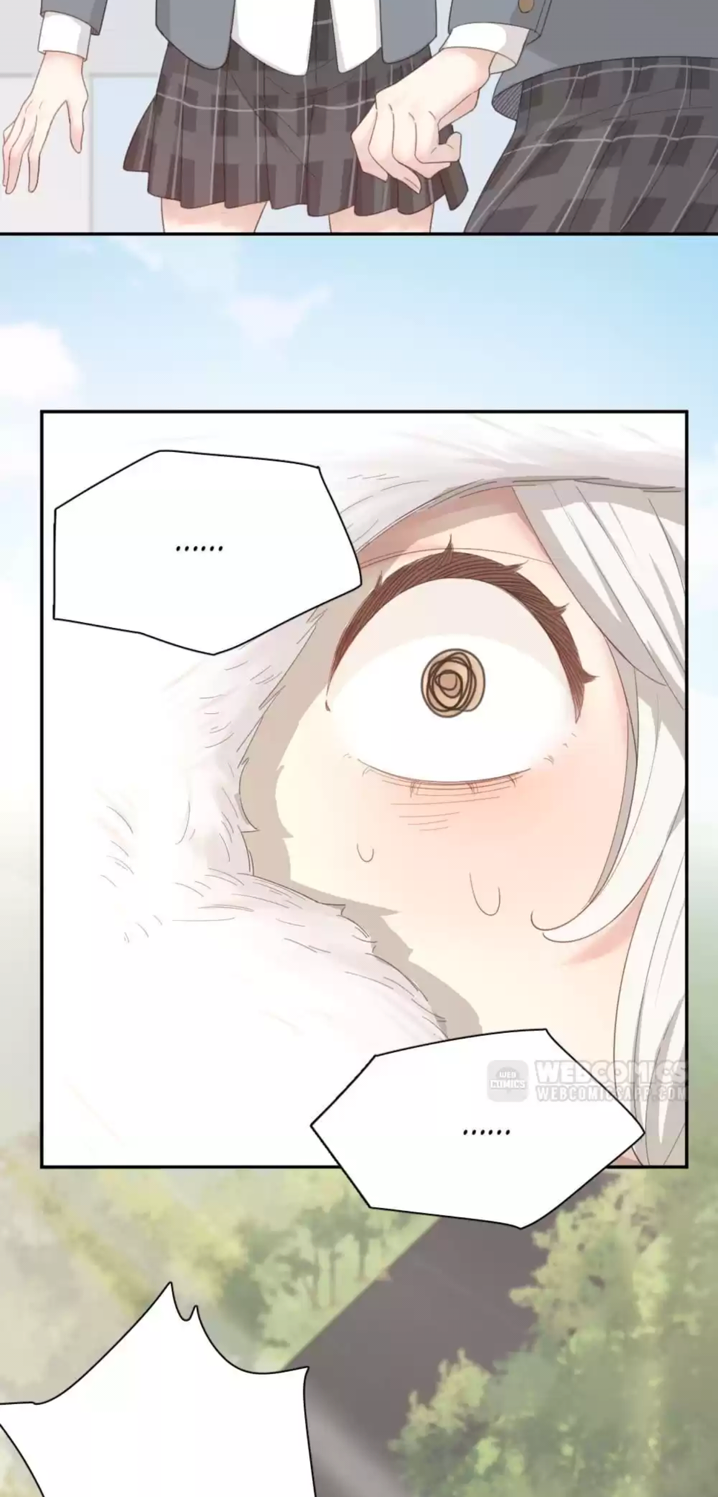 Page 39 of Chapter 54