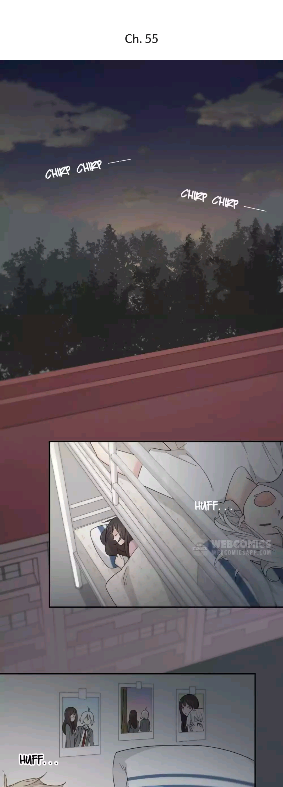Page 1 of Chapter 55