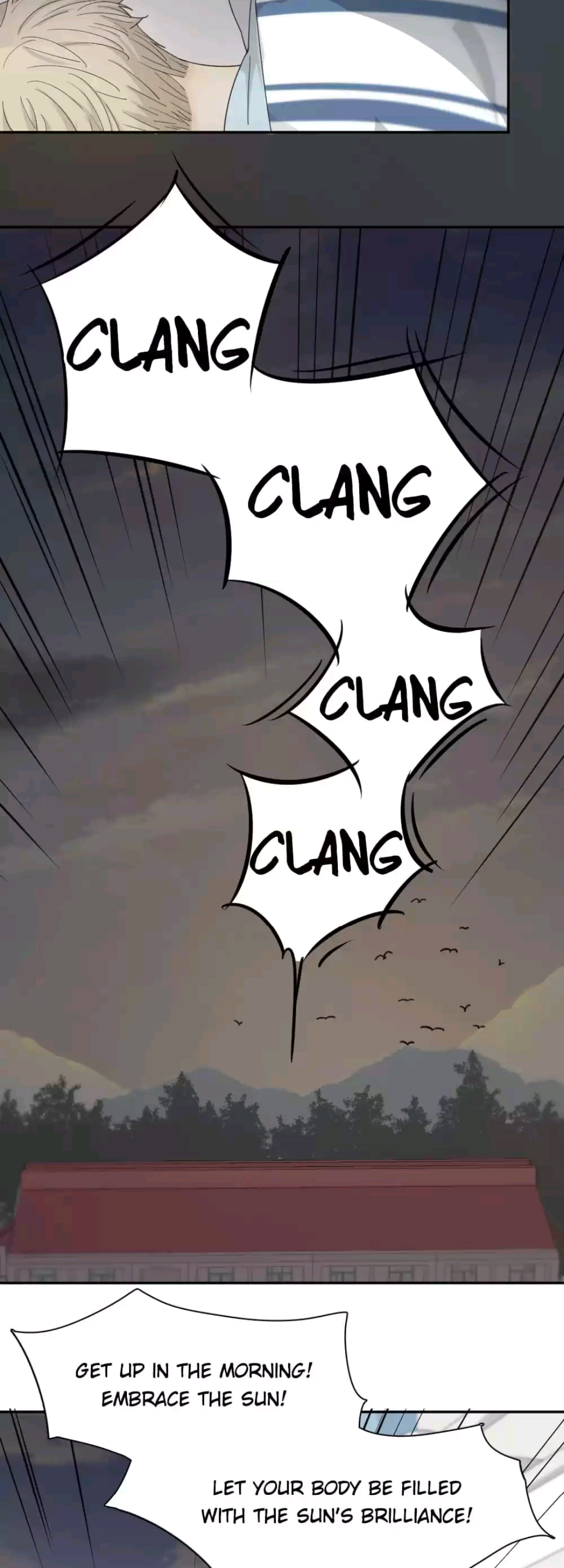 Page 2 of Chapter 55