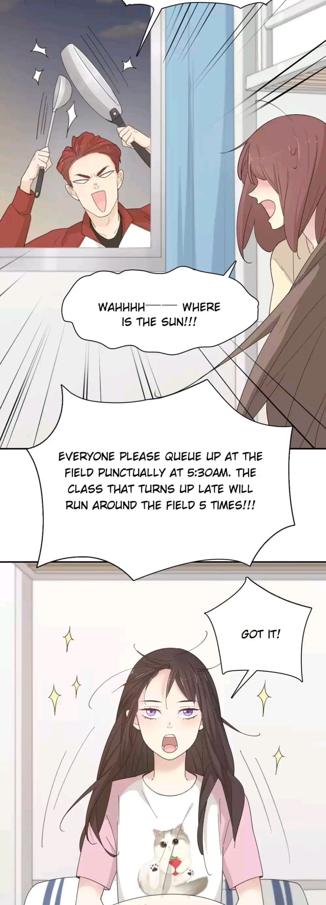 Page 3 of Chapter 55