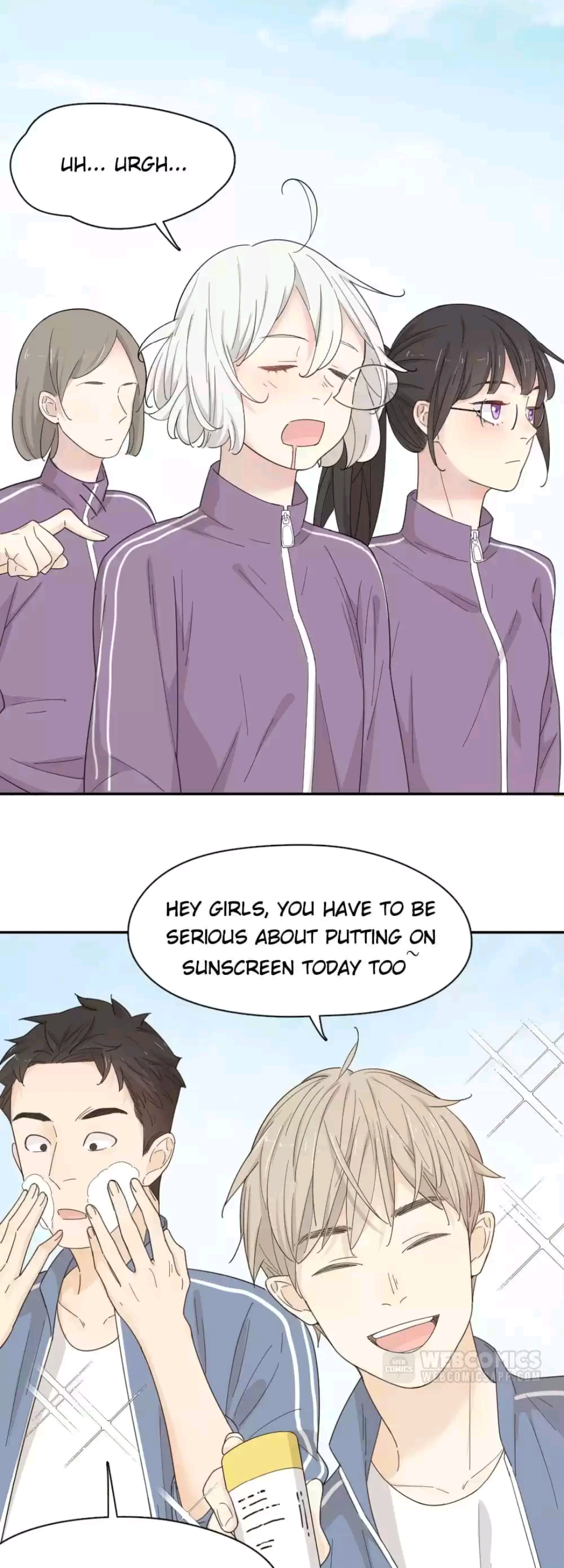Page 6 of Chapter 55