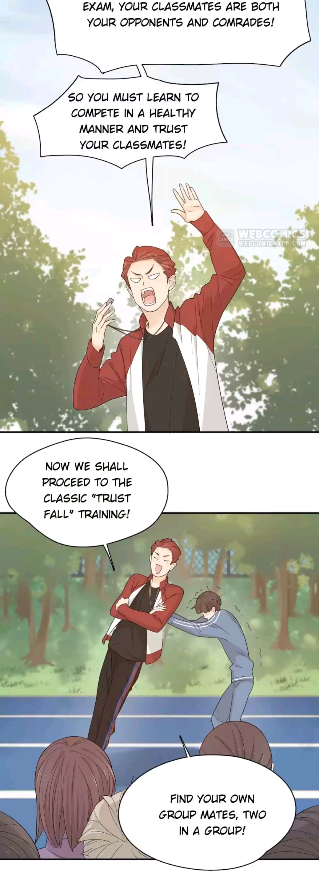 Page 9 of Chapter 55