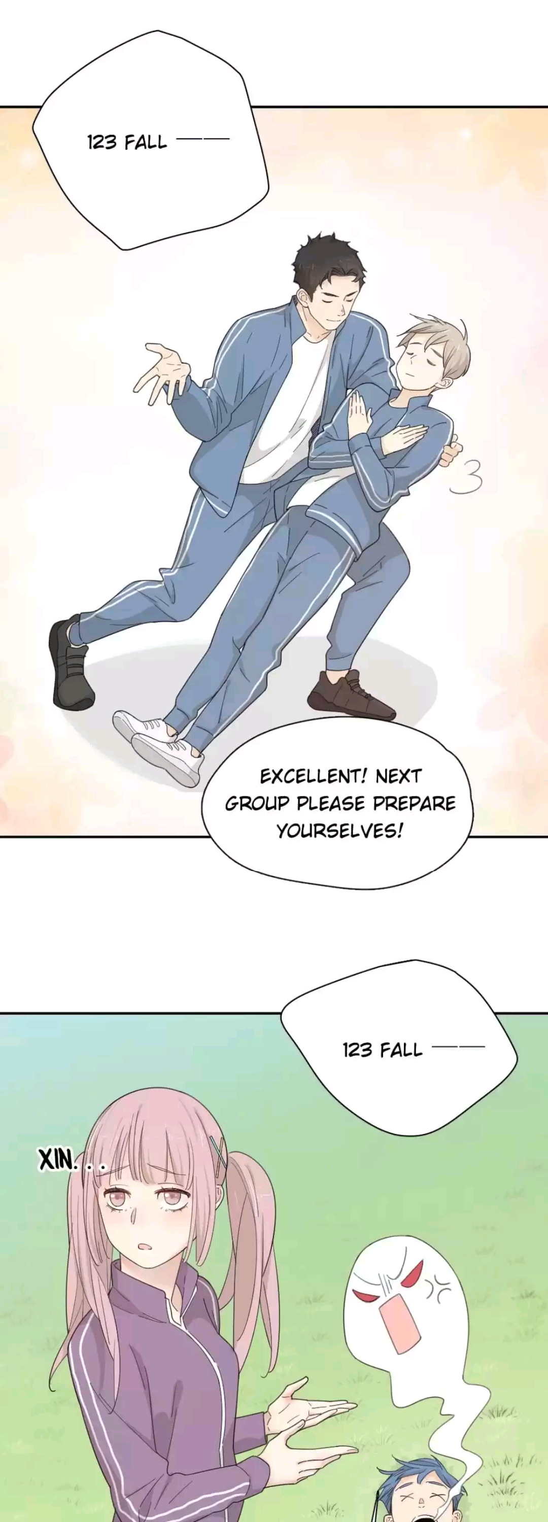 Page 10 of Chapter 55