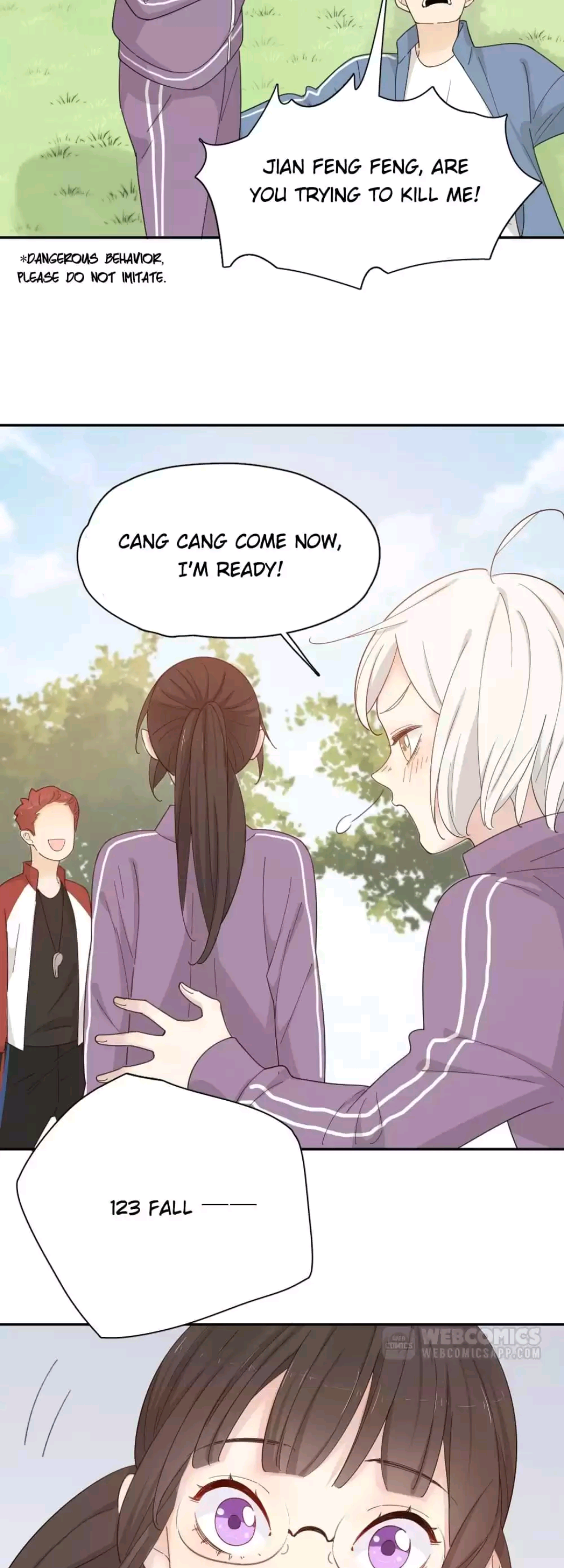 Page 11 of Chapter 55
