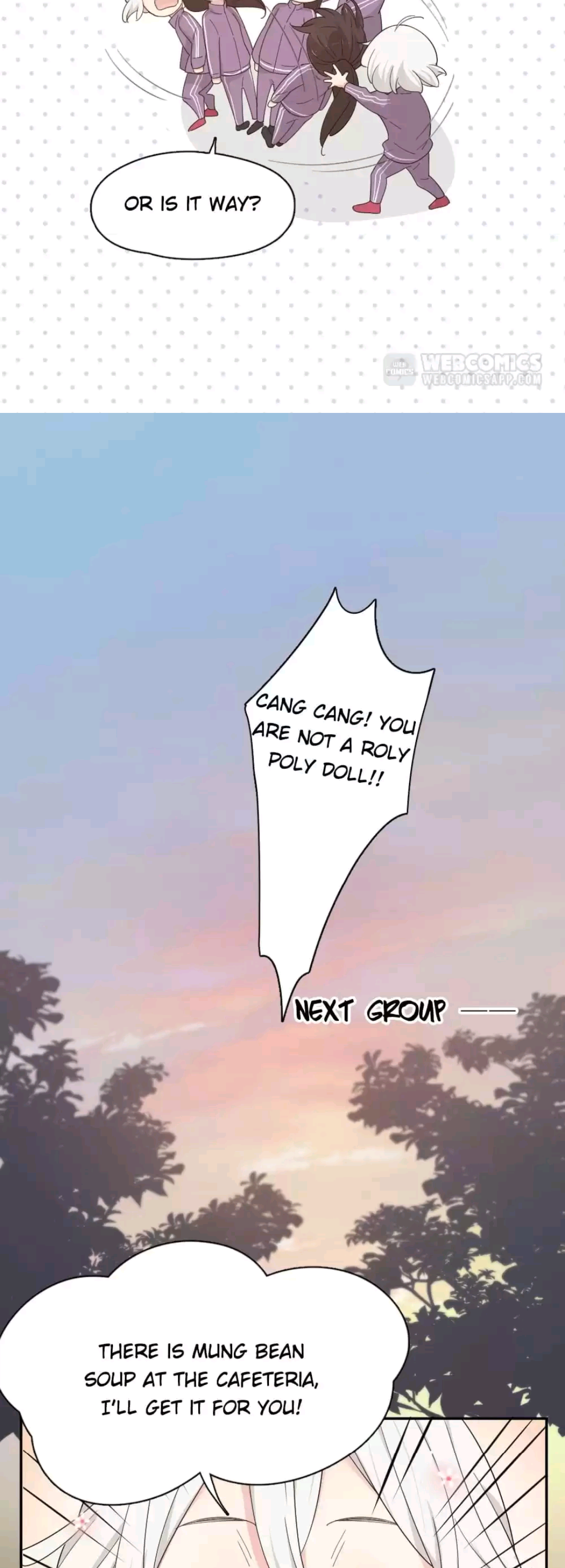 Page 14 of Chapter 55