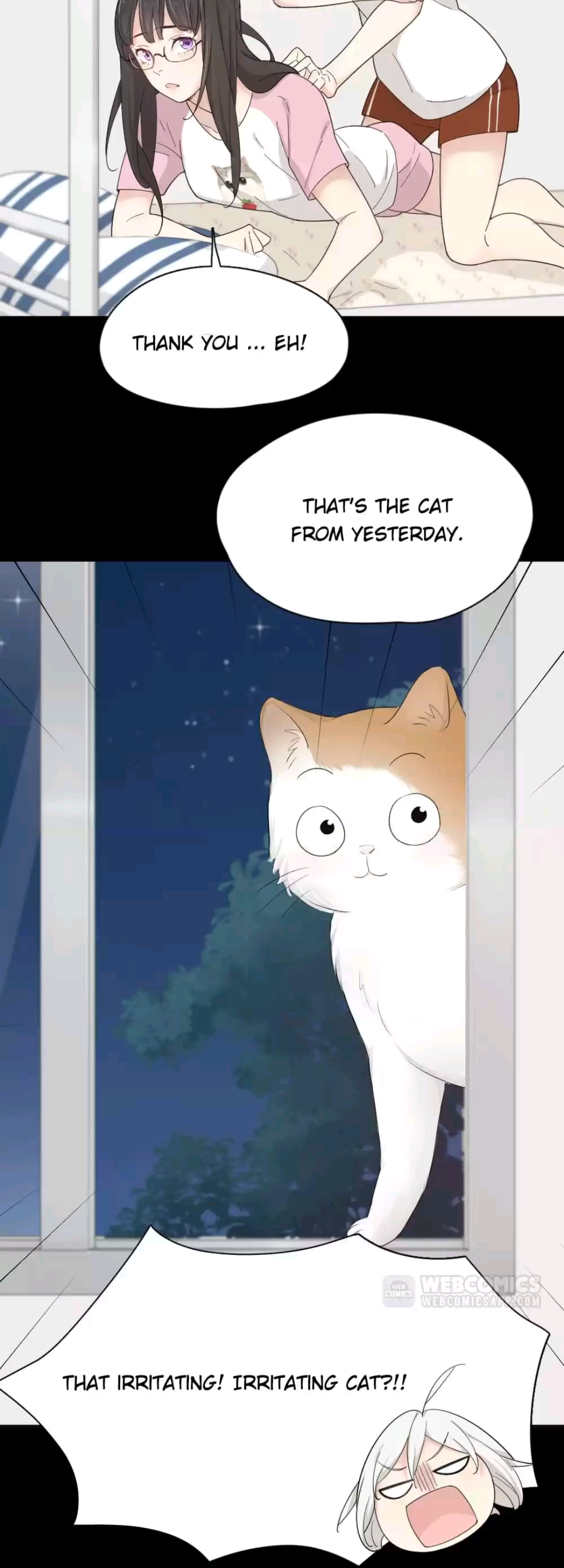Page 16 of Chapter 55