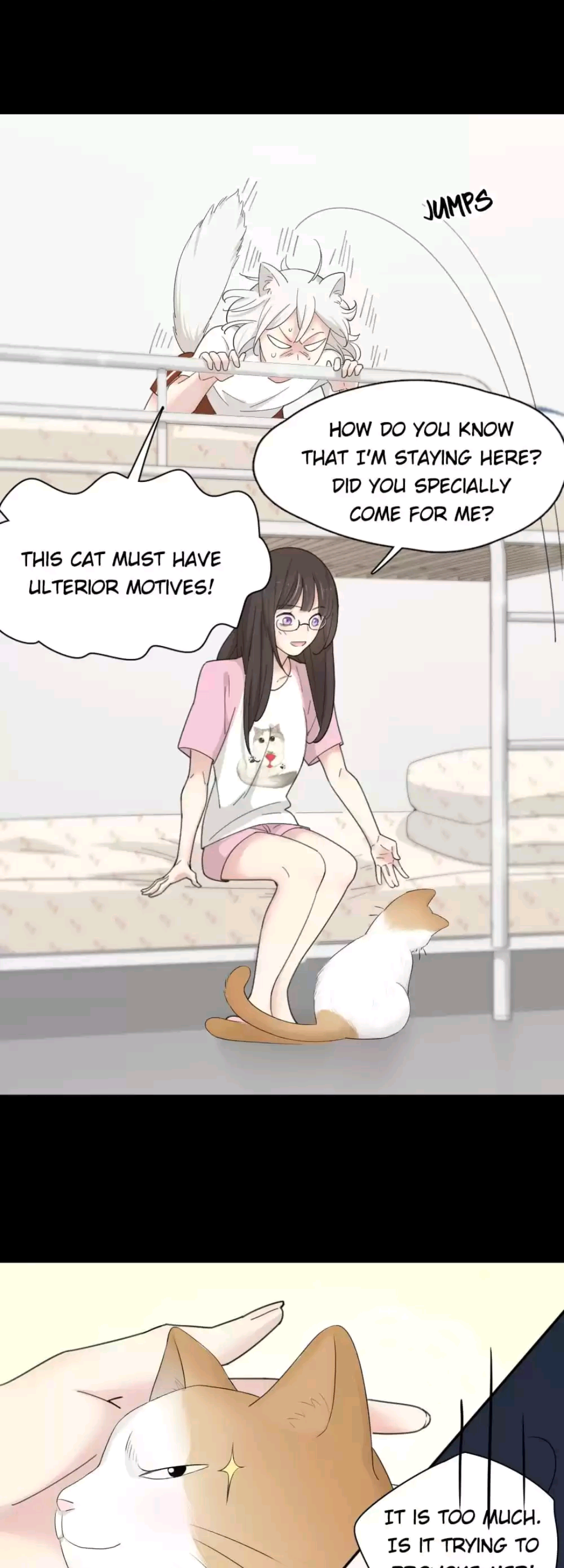 Page 17 of Chapter 55