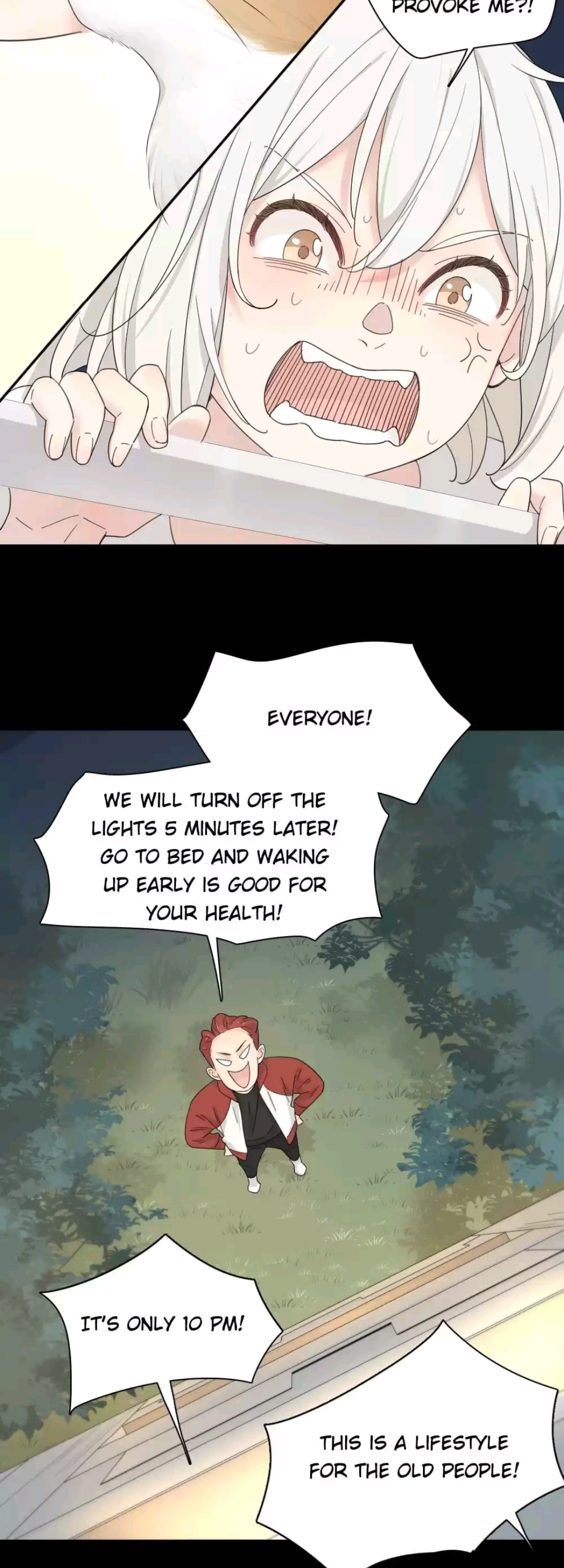 Page 18 of Chapter 55
