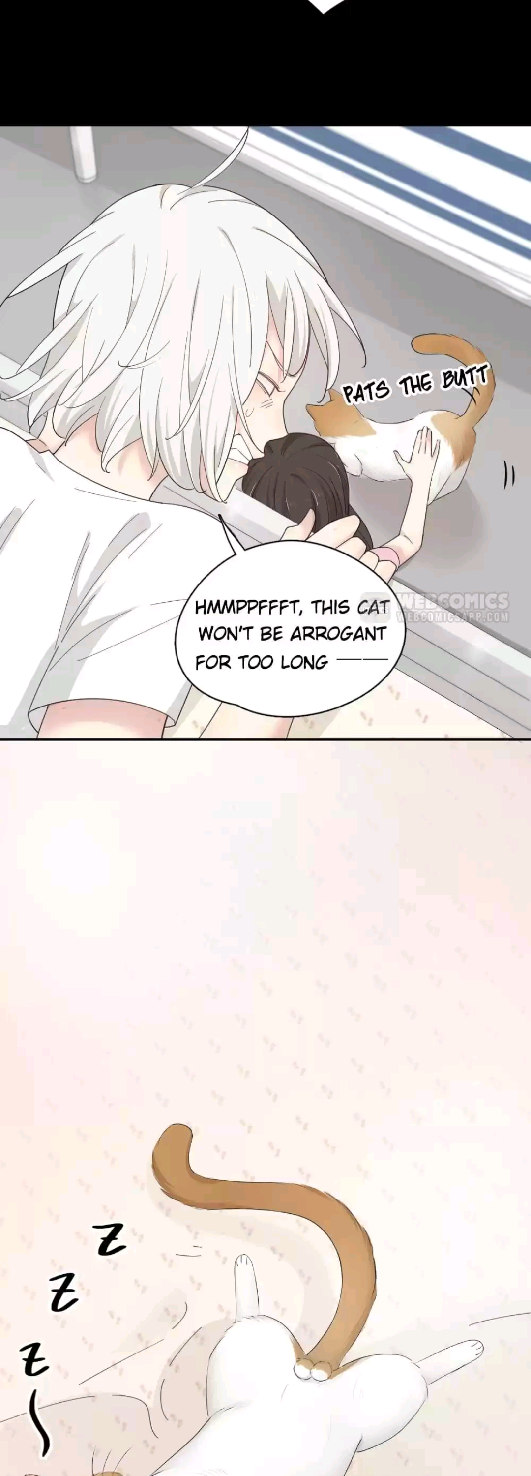 Page 19 of Chapter 55
