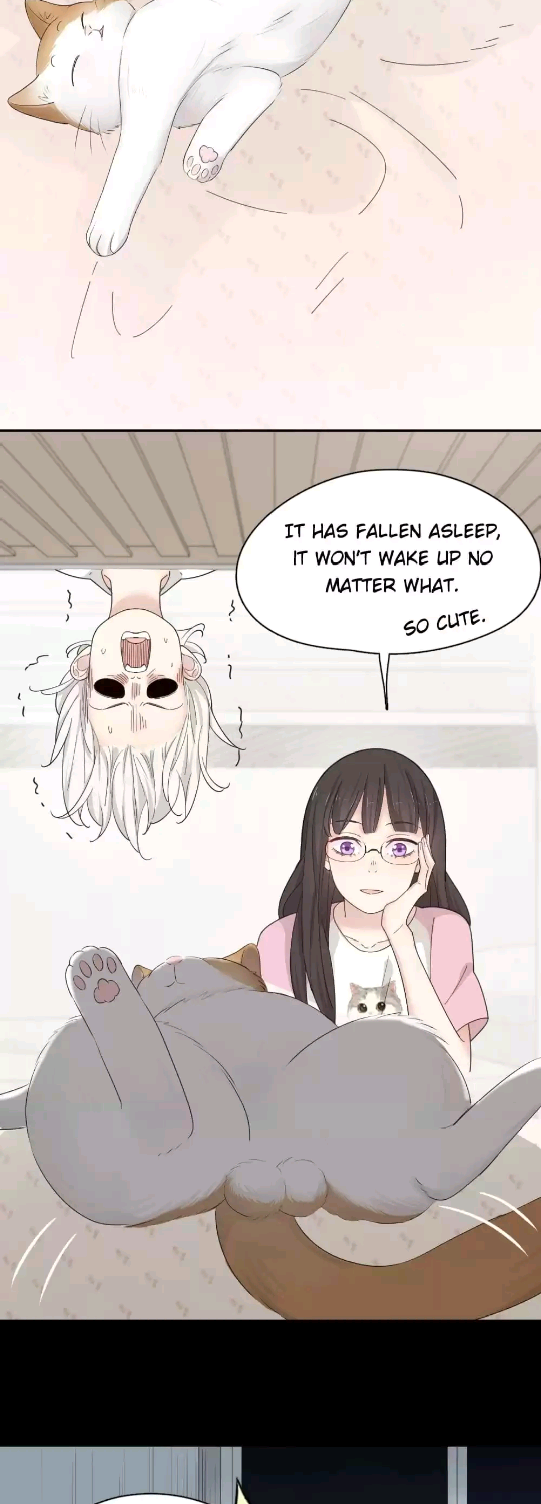 Page 20 of Chapter 55