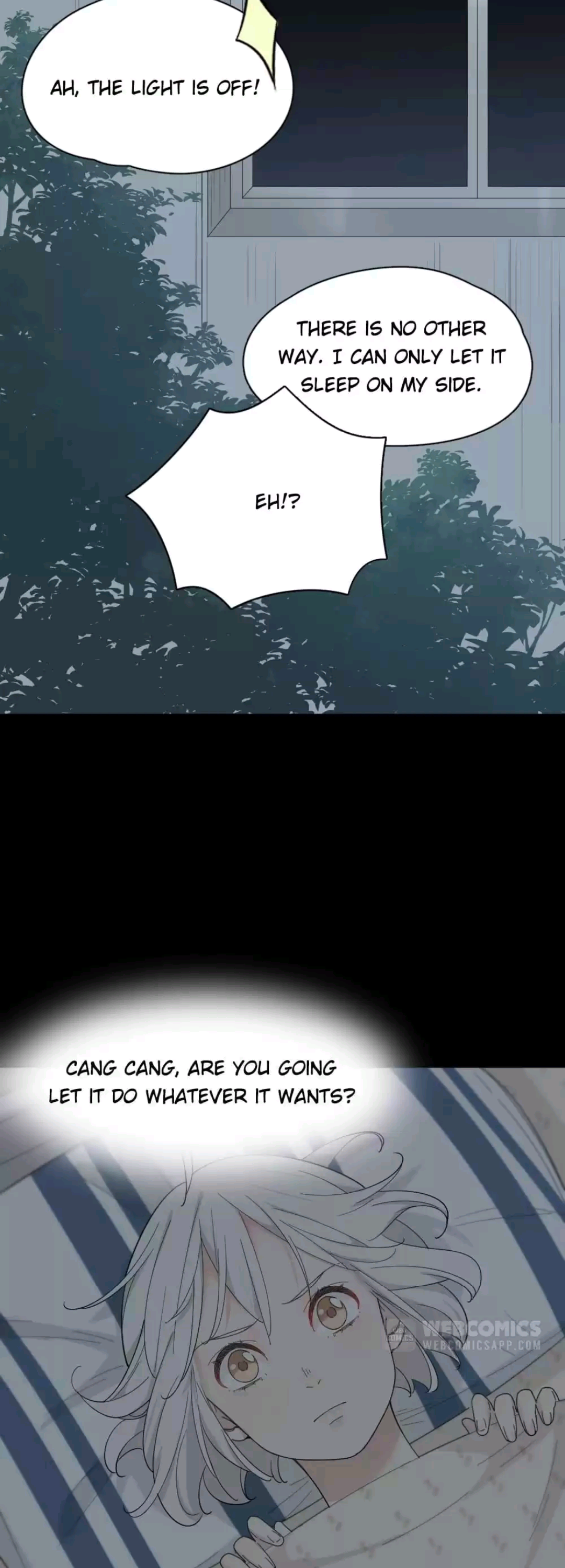 Page 21 of Chapter 55