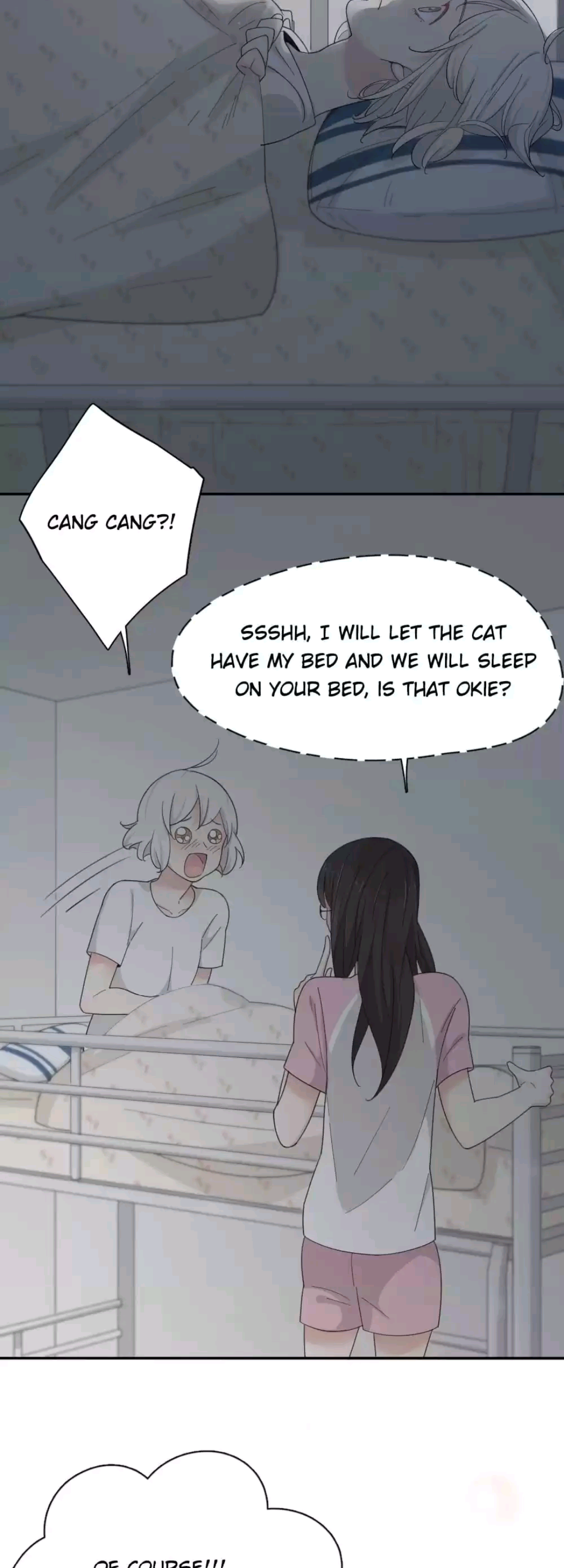 Page 23 of Chapter 55