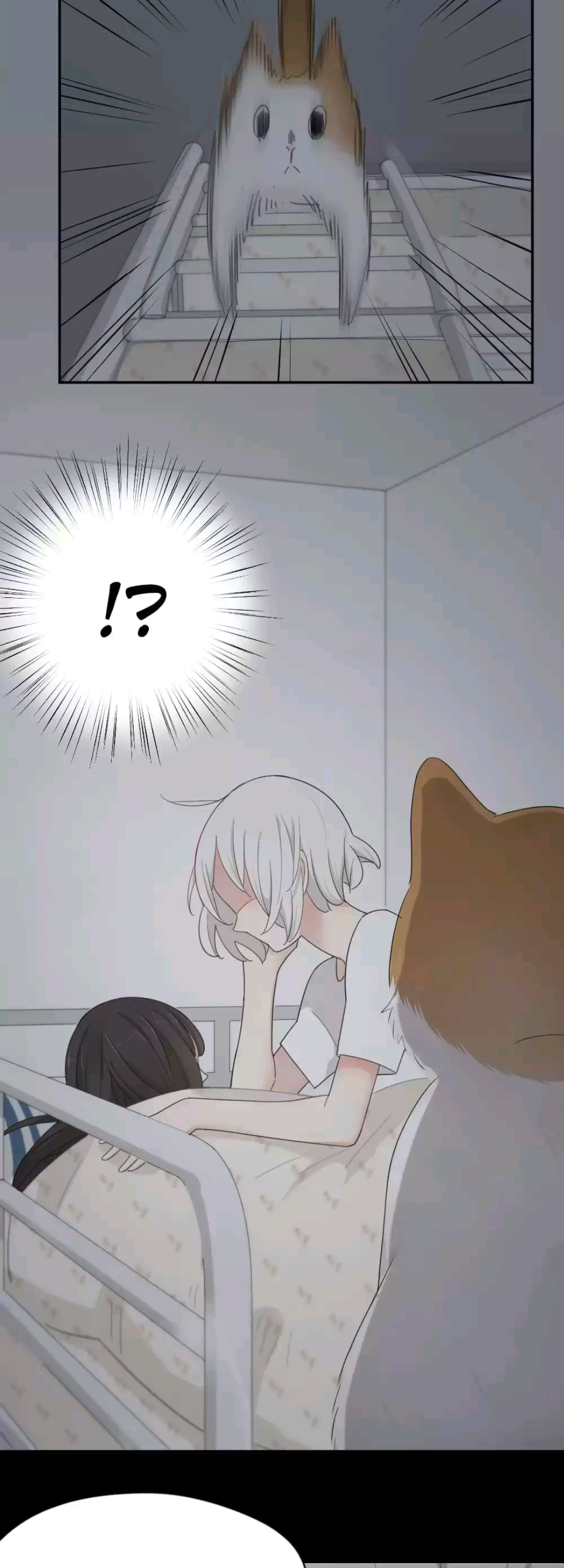 Page 26 of Chapter 55