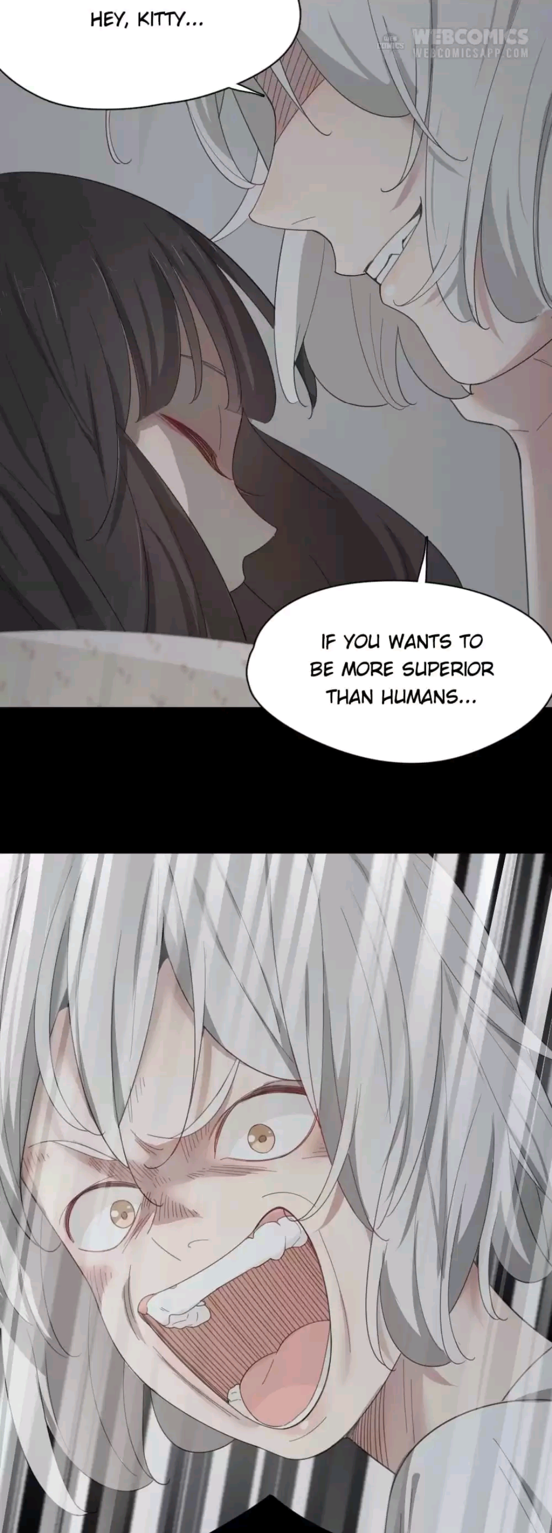 Page 27 of Chapter 55