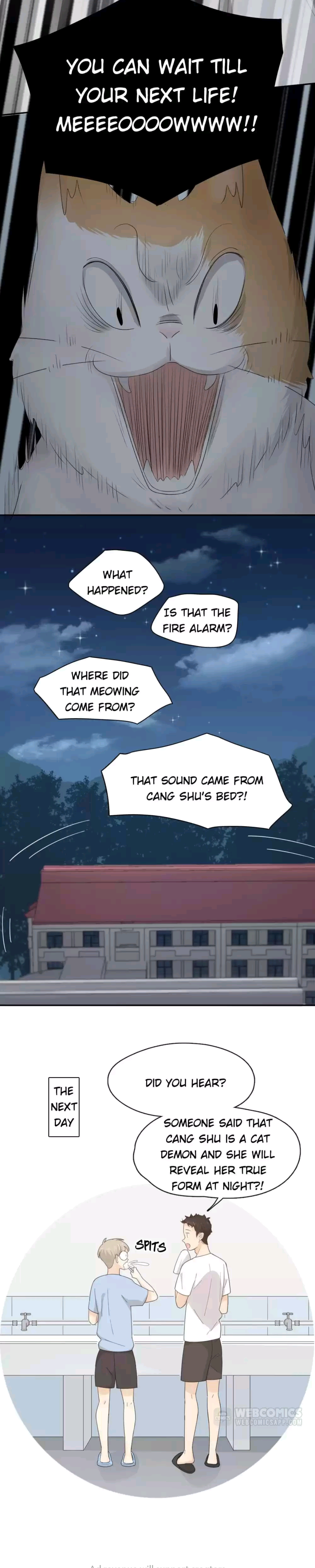 Page 28 of Chapter 55