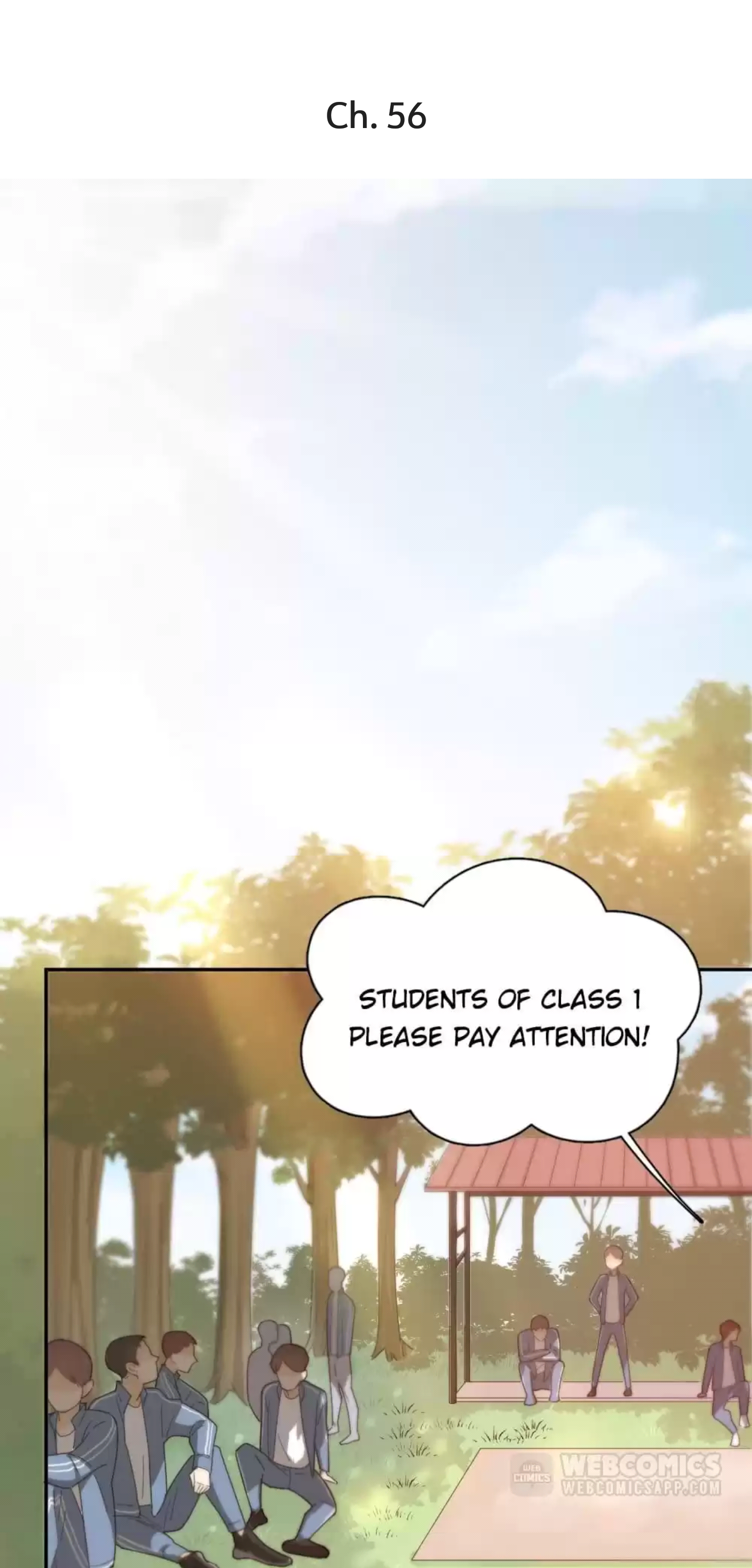 Page 1 of Chapter 56