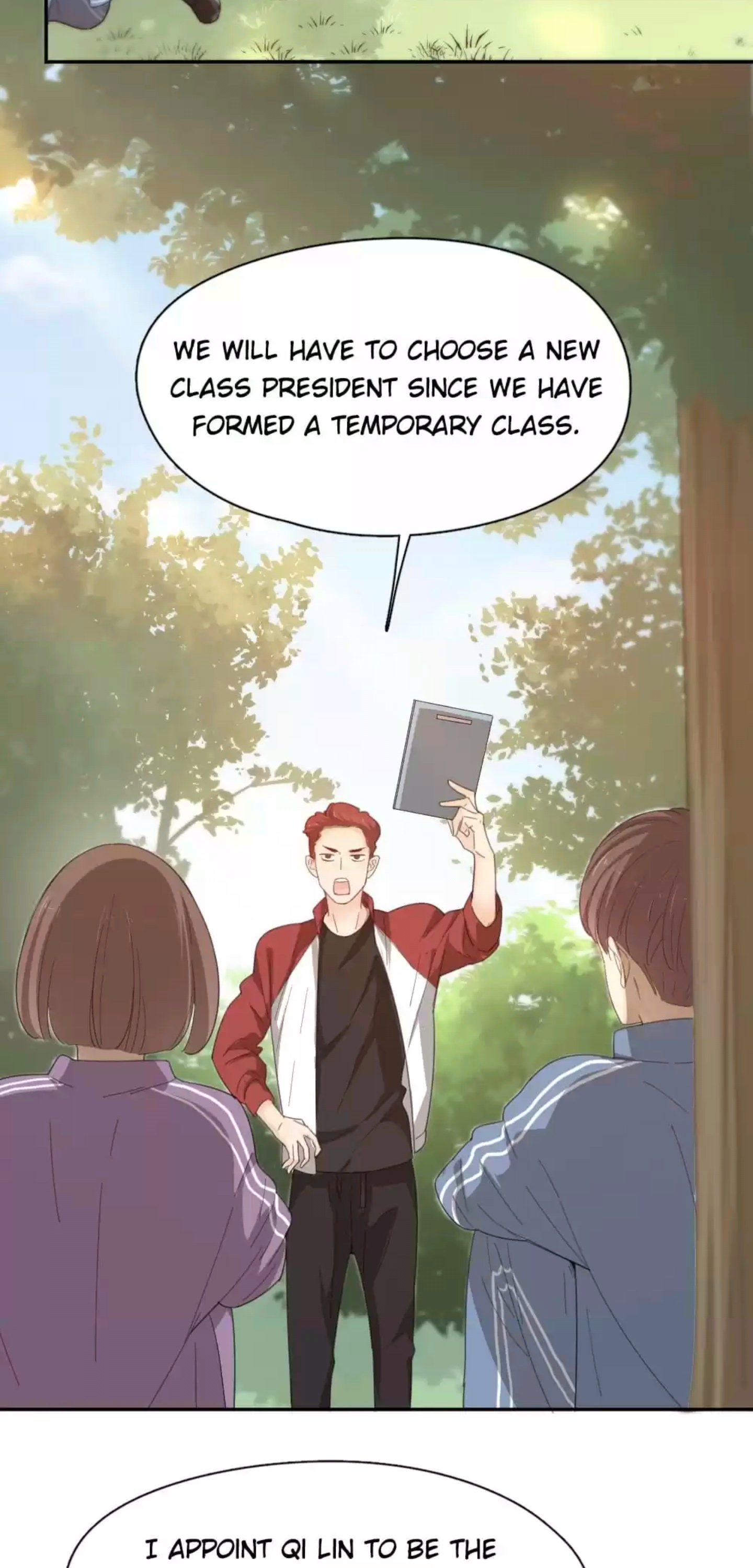 Page 2 of Chapter 56