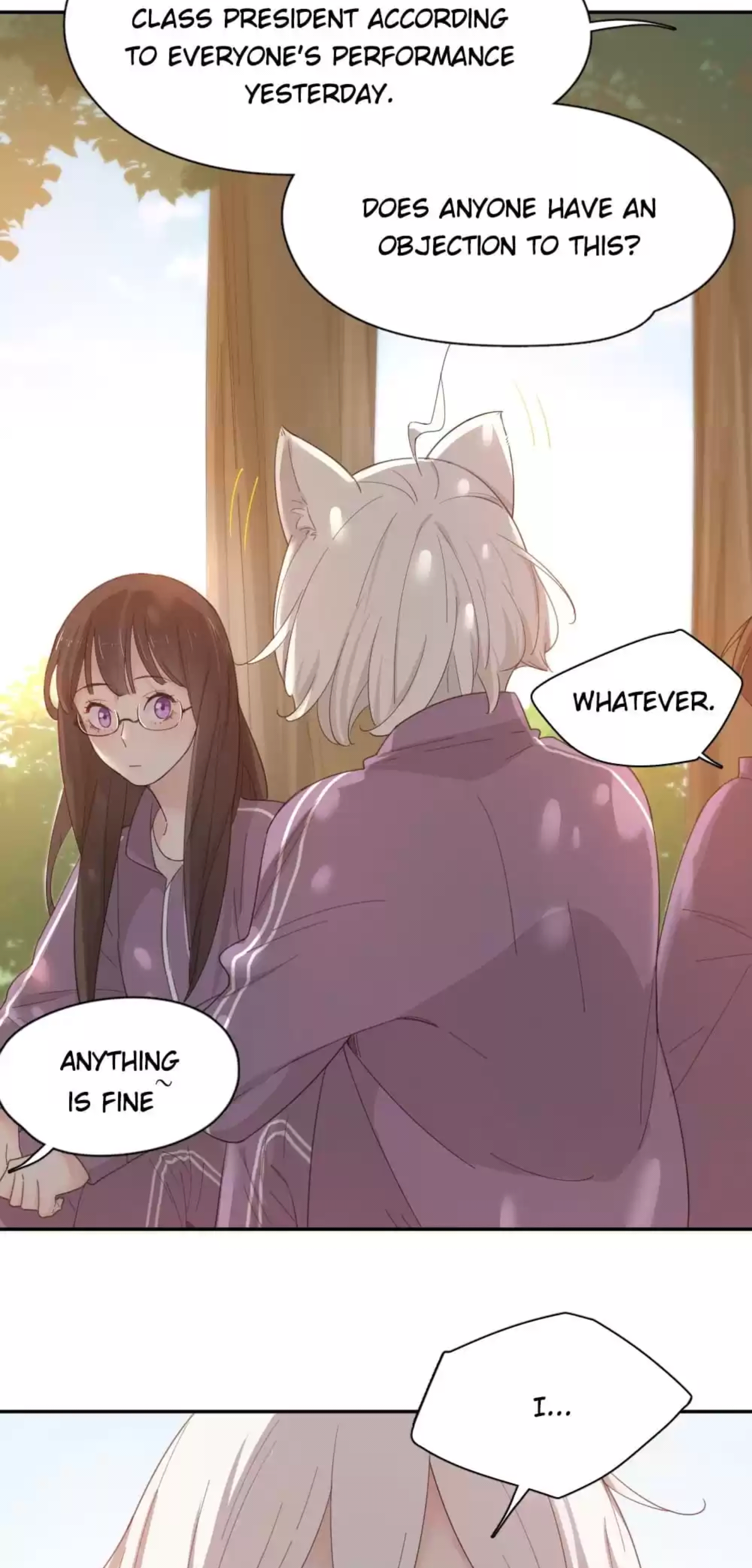 Page 3 of Chapter 56