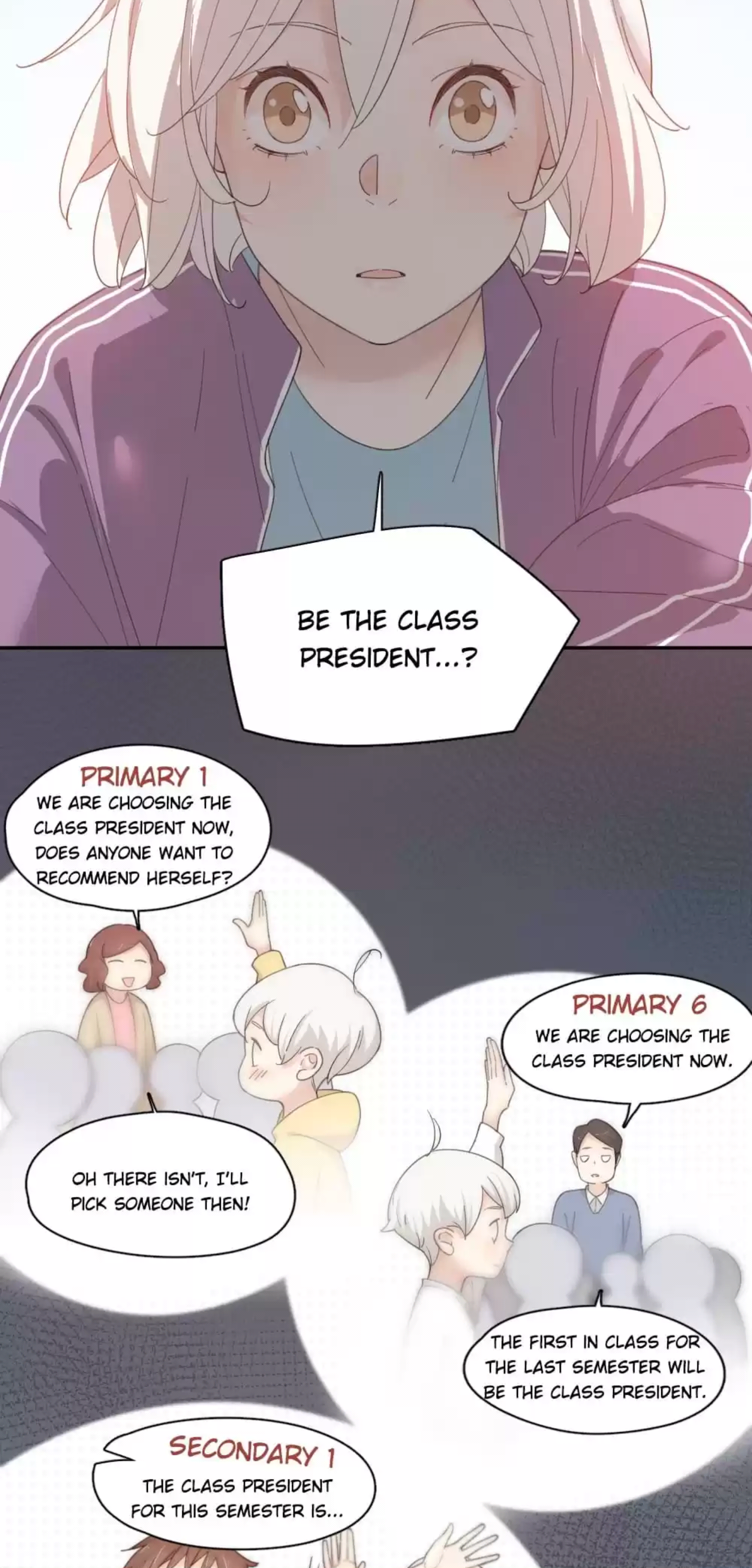 Page 4 of Chapter 56