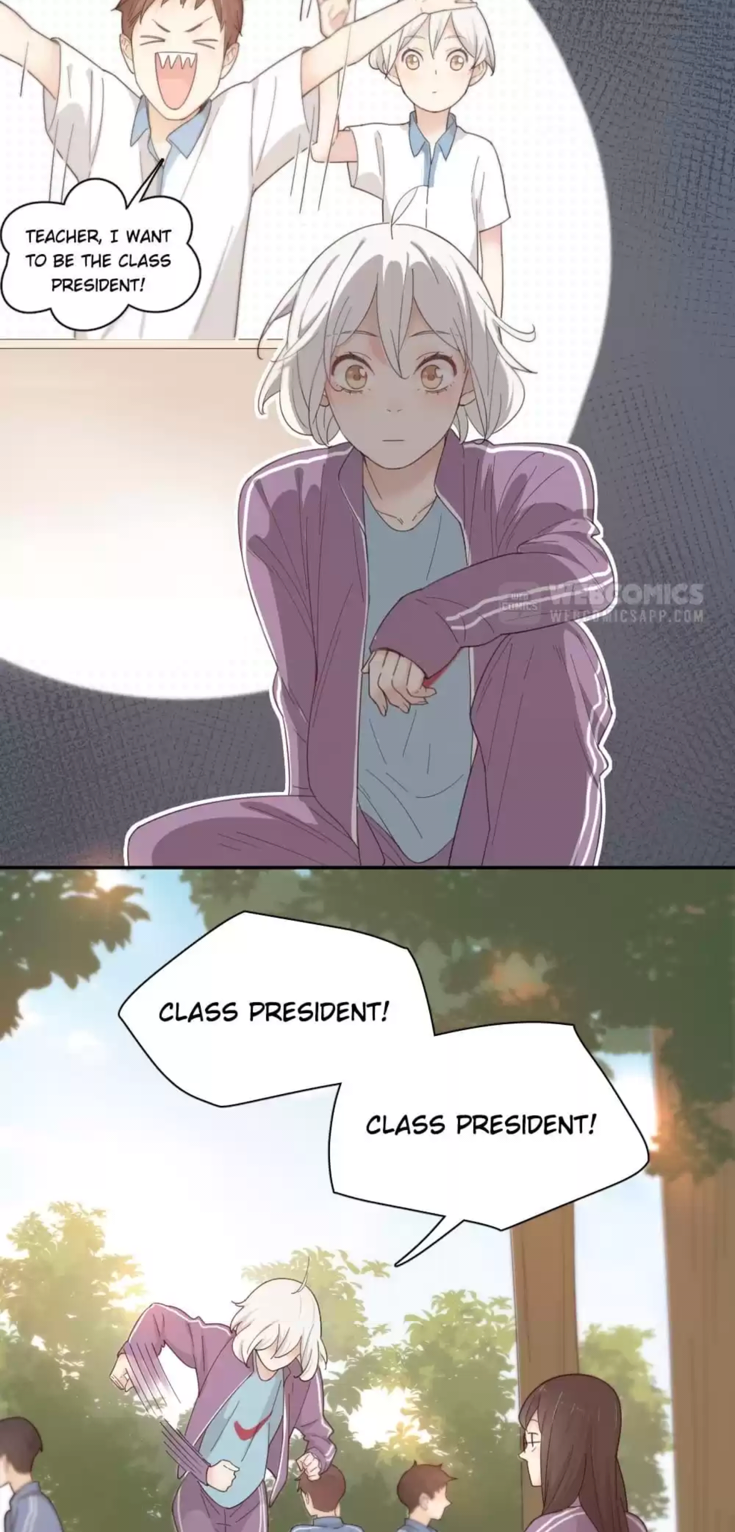 Page 5 of Chapter 56