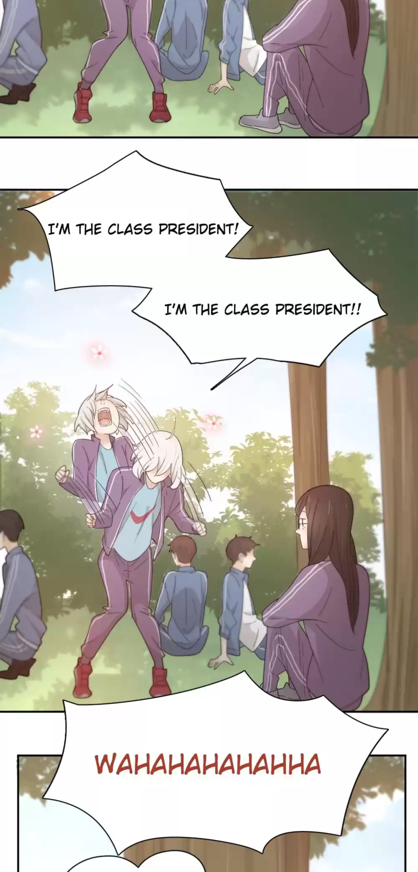 Page 6 of Chapter 56
