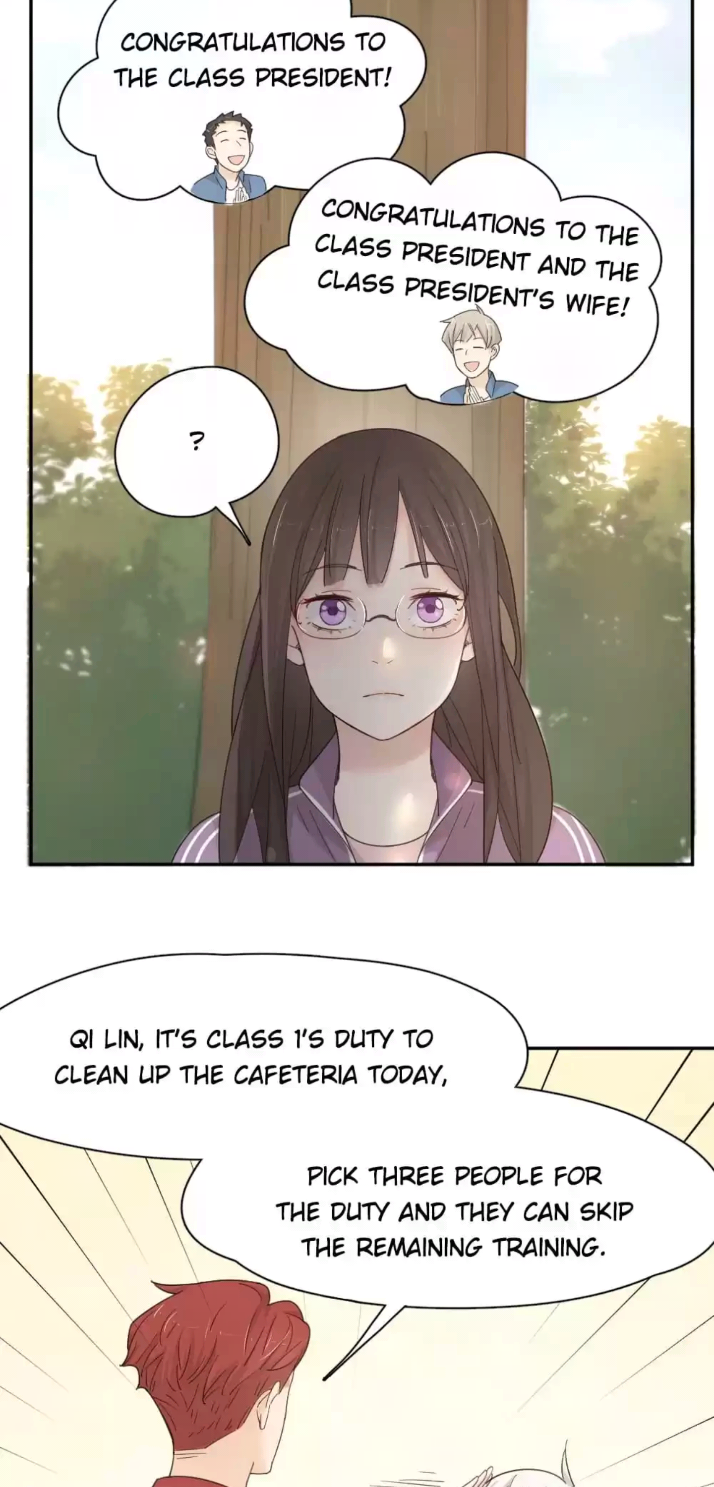 Page 7 of Chapter 56