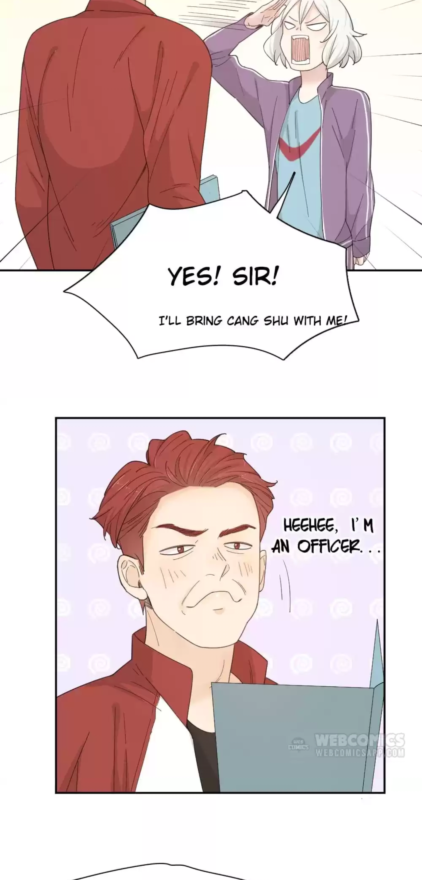 Page 8 of Chapter 56
