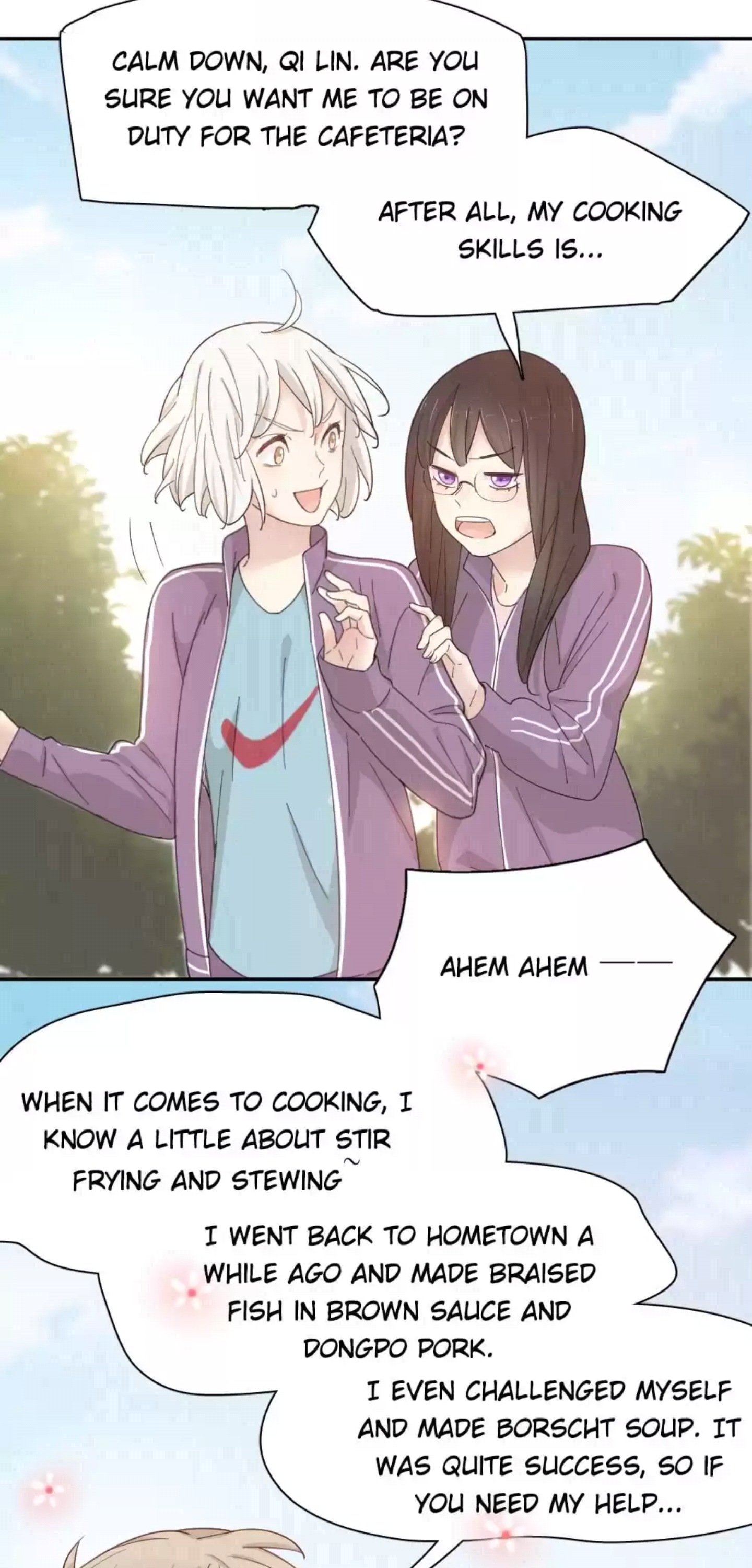 Page 9 of Chapter 56