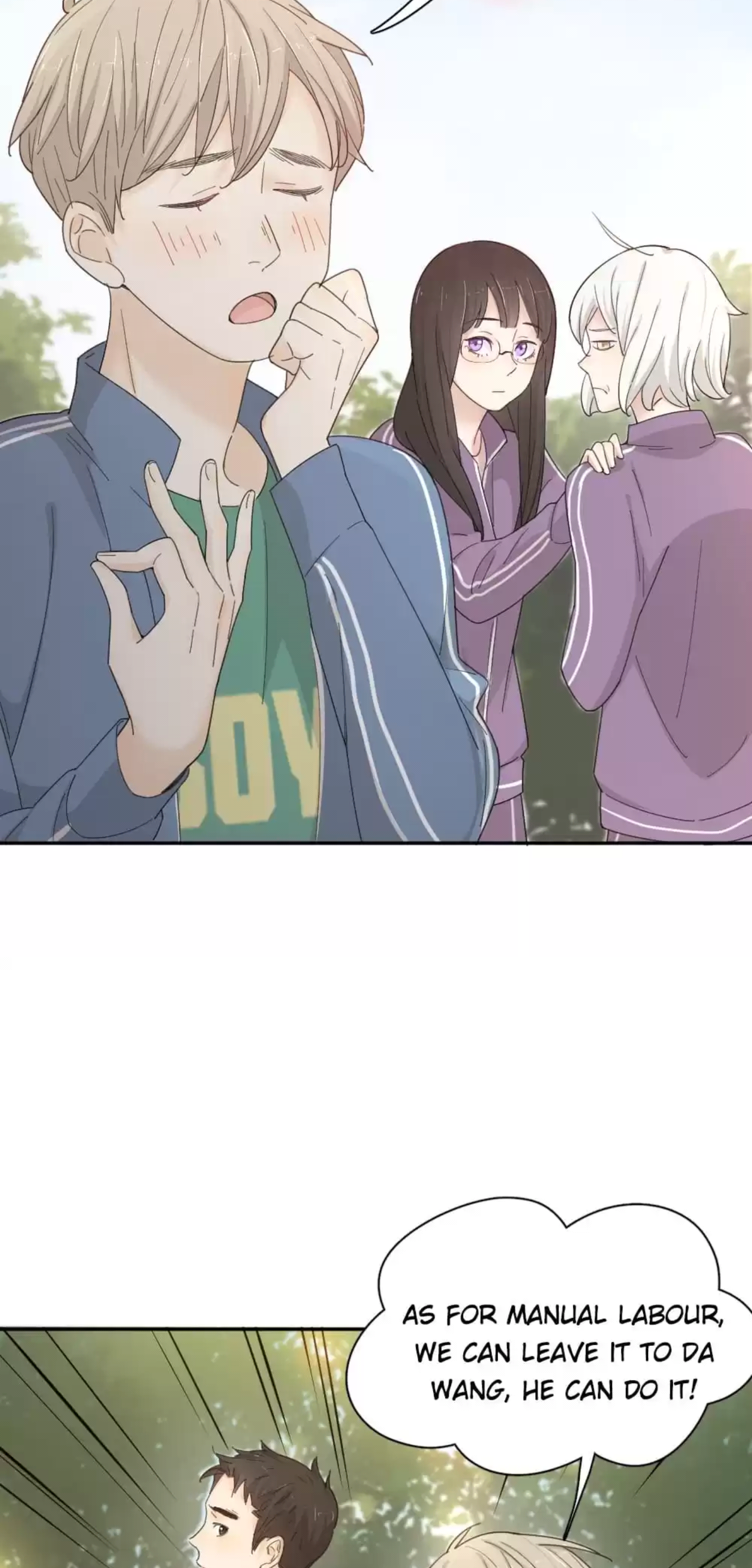 Page 10 of Chapter 56