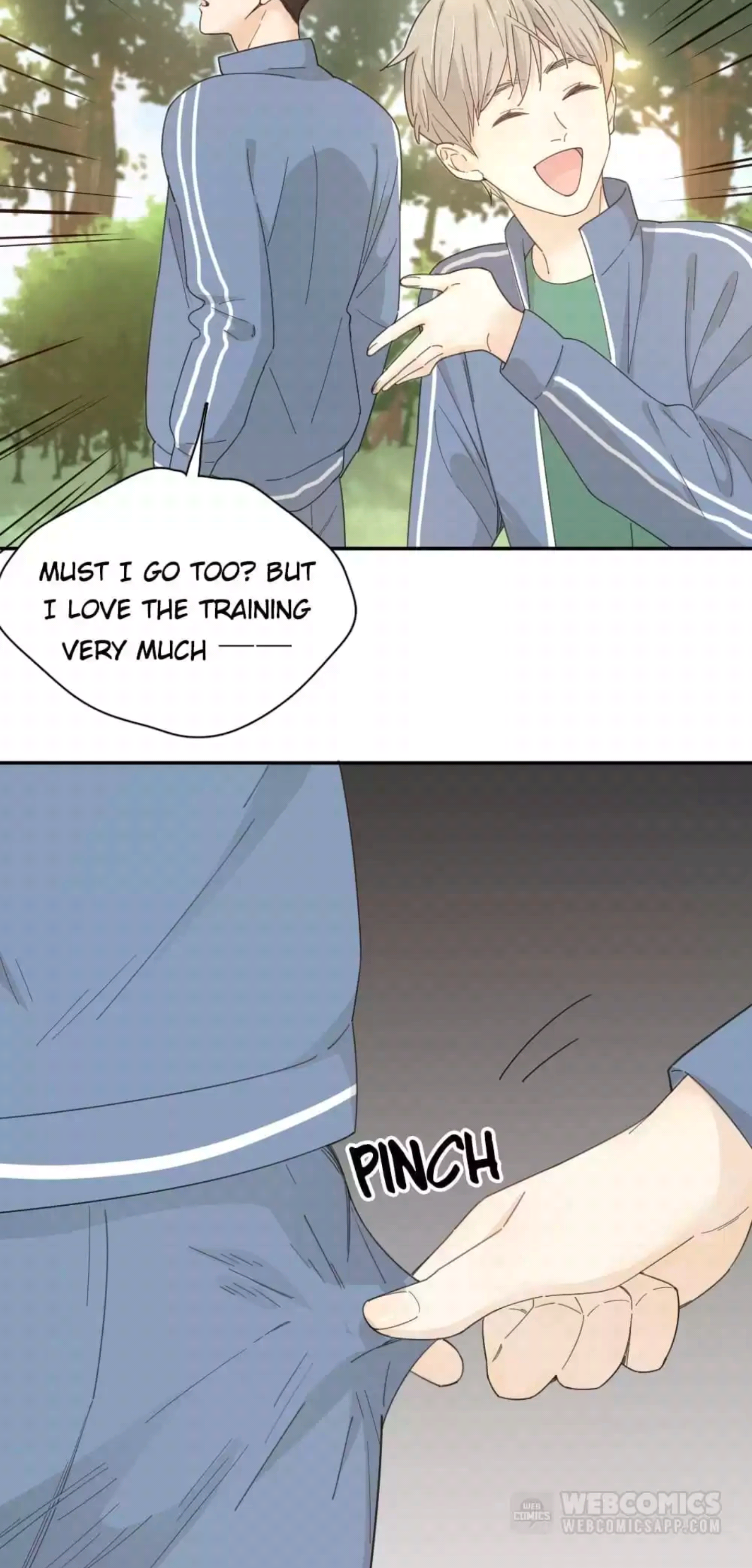 Page 11 of Chapter 56